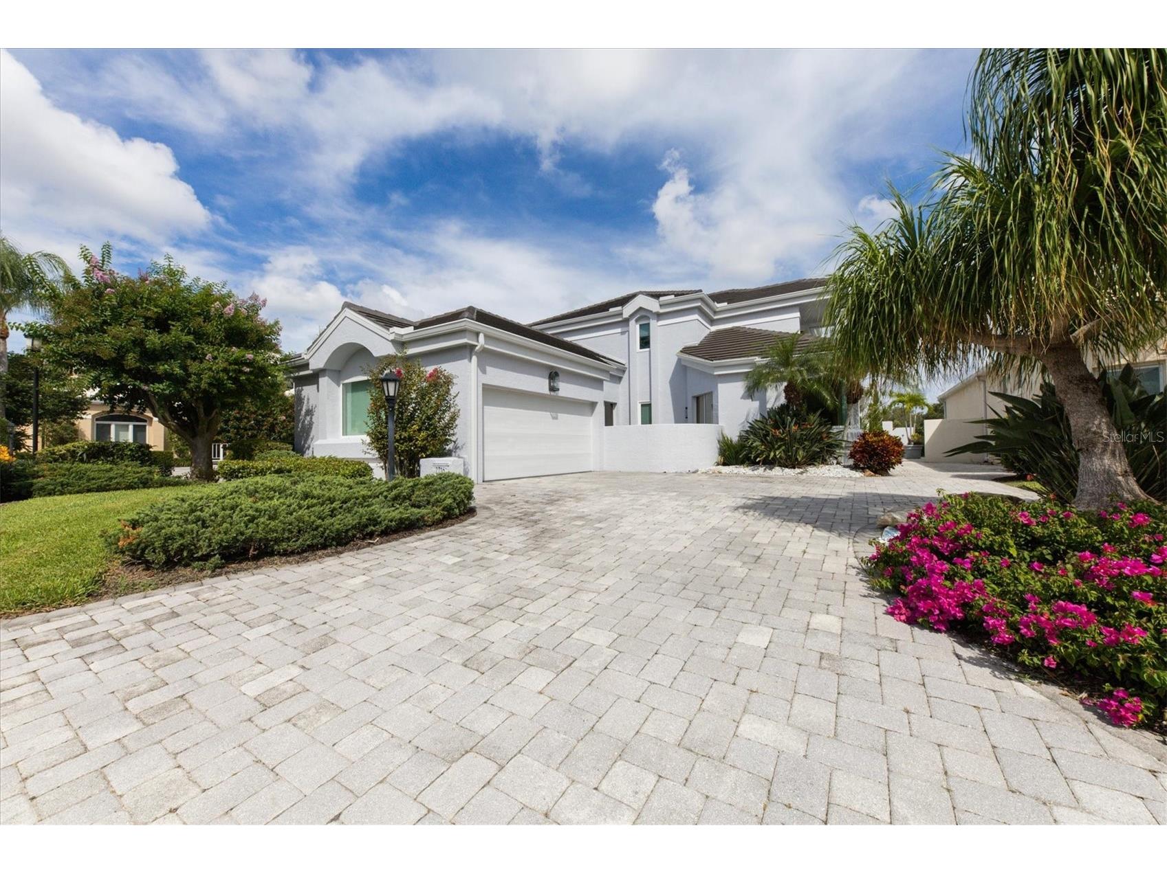 7716 Club Lane Sarasota FL 34238 A4679759 image12