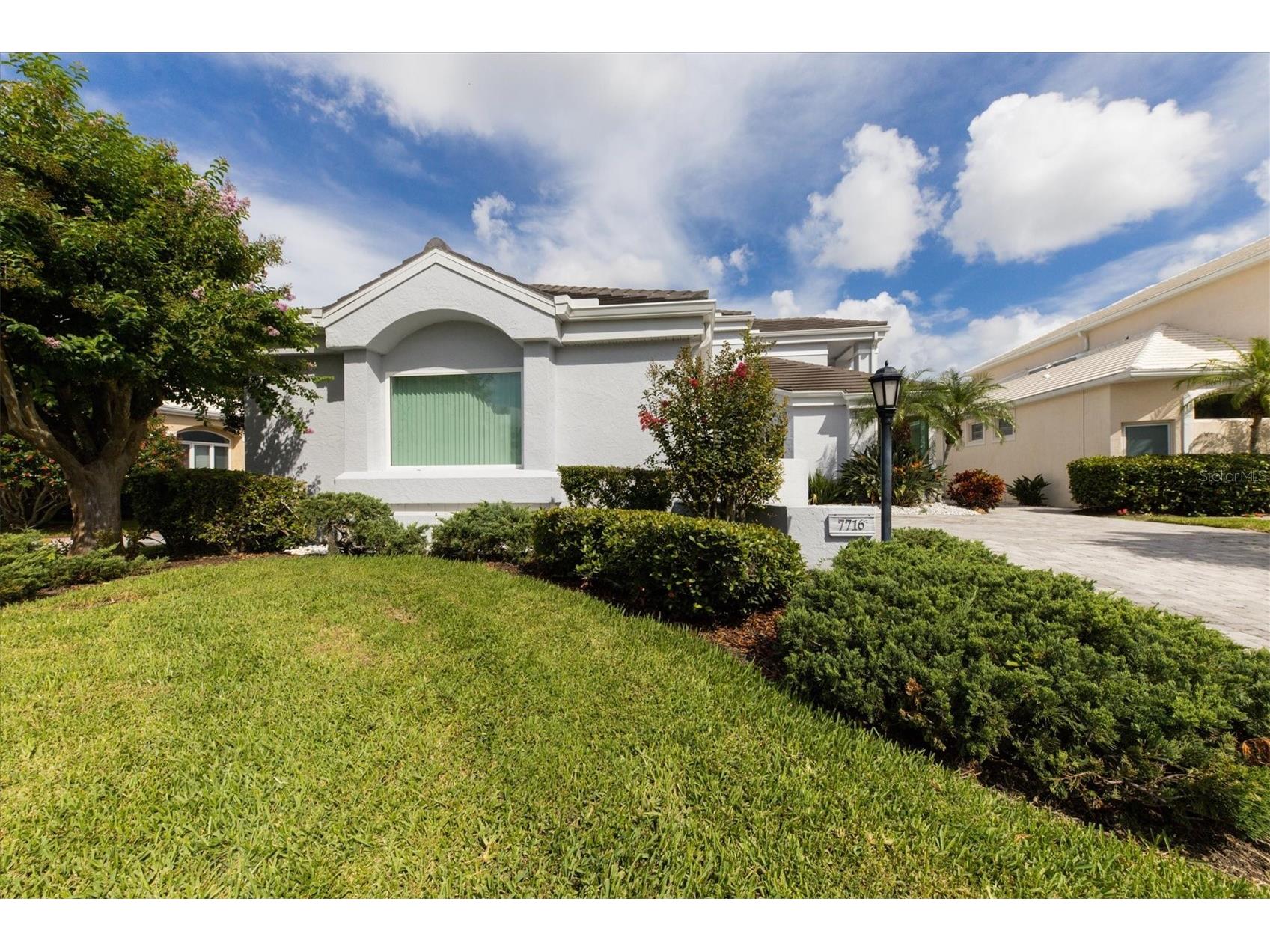 7716 Club Lane Sarasota FL 34238 A4679759 image13