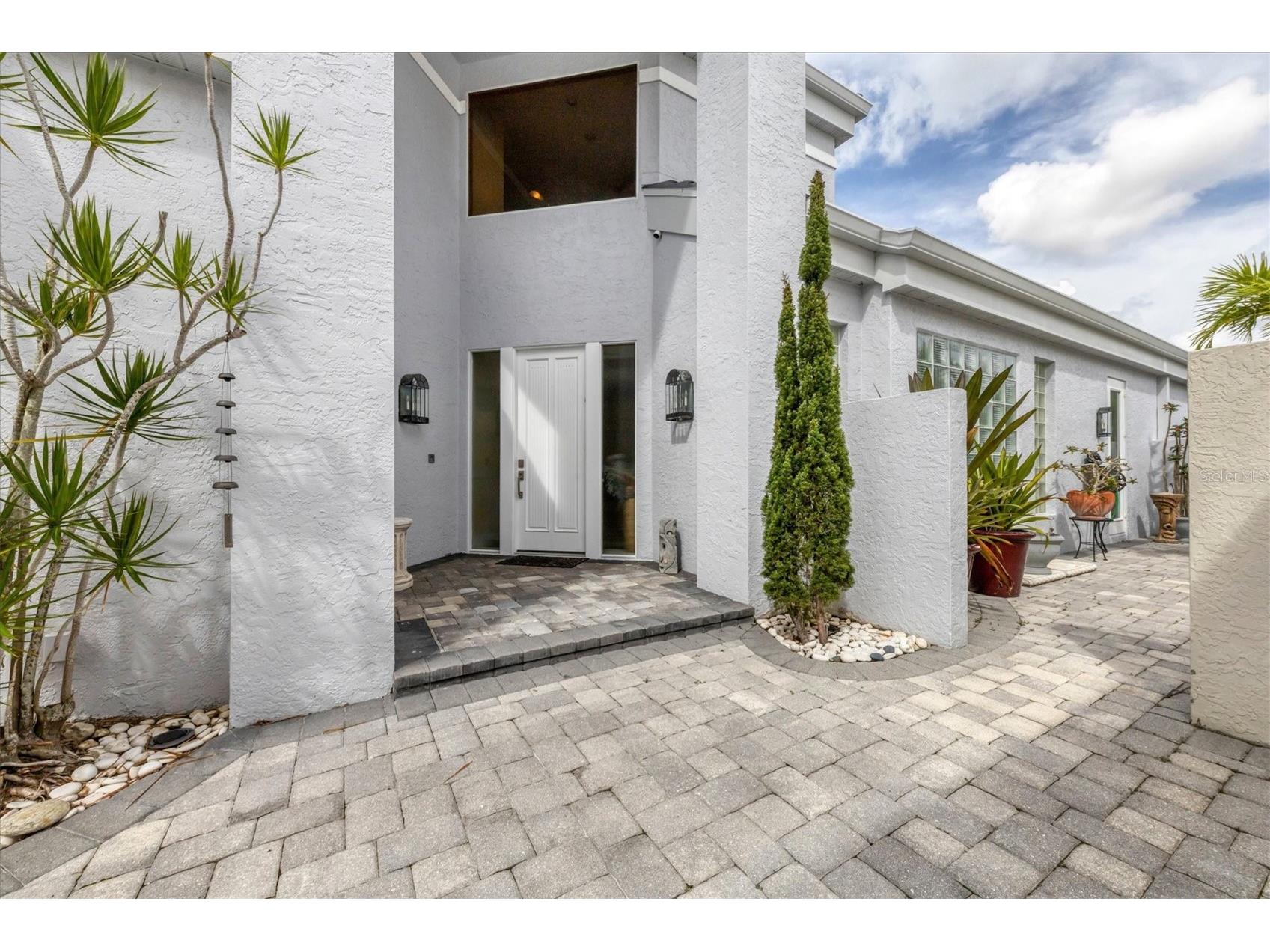 7716 Club Lane Sarasota FL 34238 A4679759 image15
