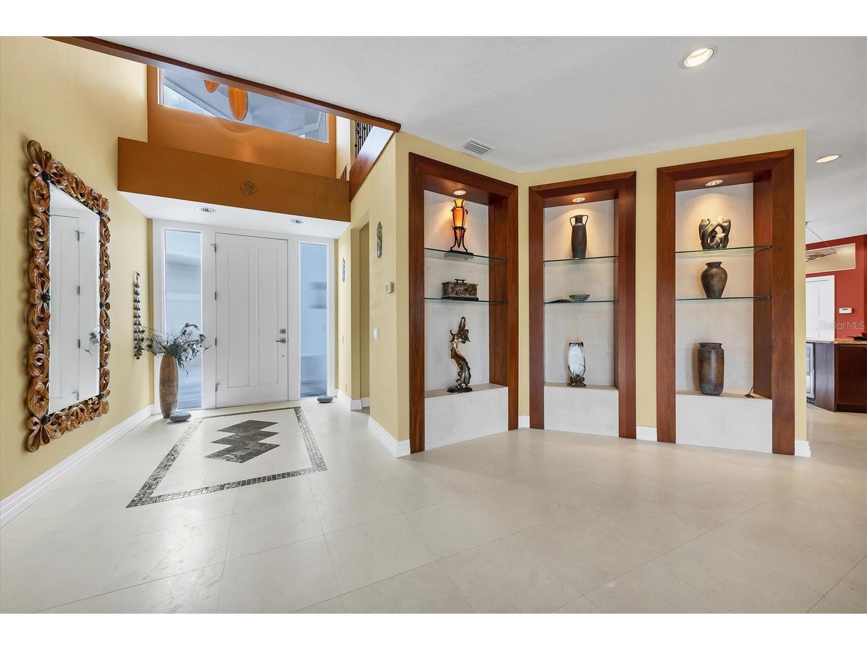 7716 Club Lane Sarasota FL 34238 A4679759 image17