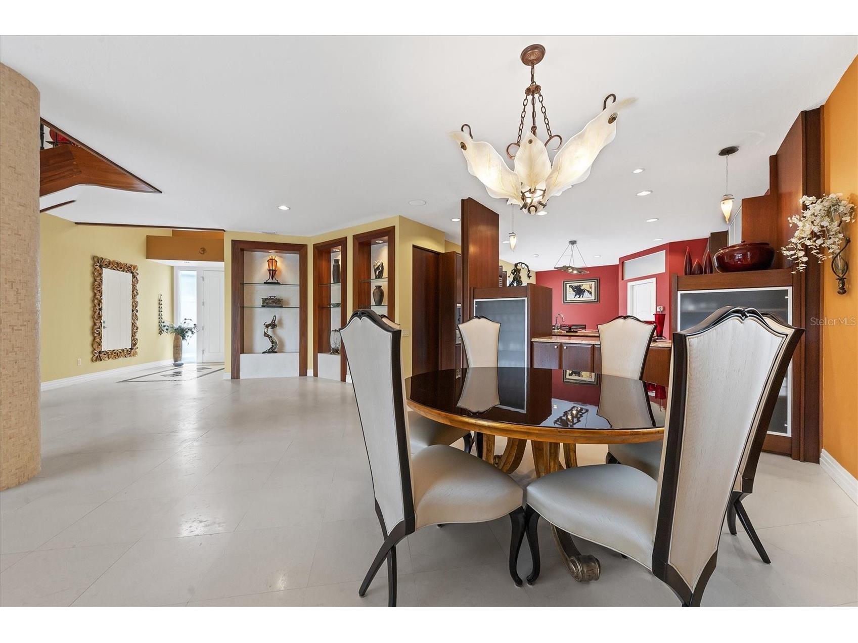 7716 Club Lane Sarasota FL 34238 A4679759 image18
