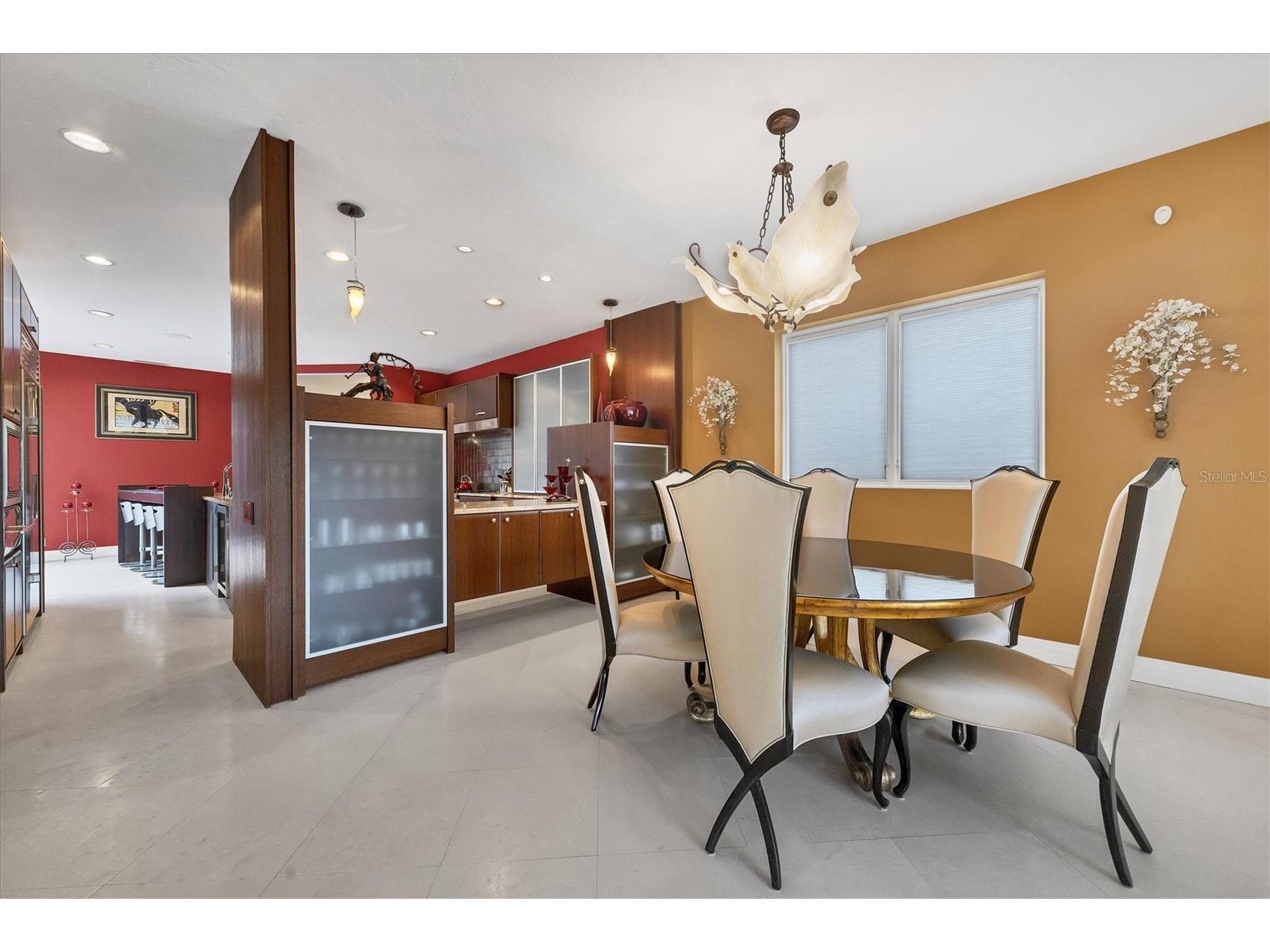 7716 Club Lane Sarasota FL 34238 A4679759 image19