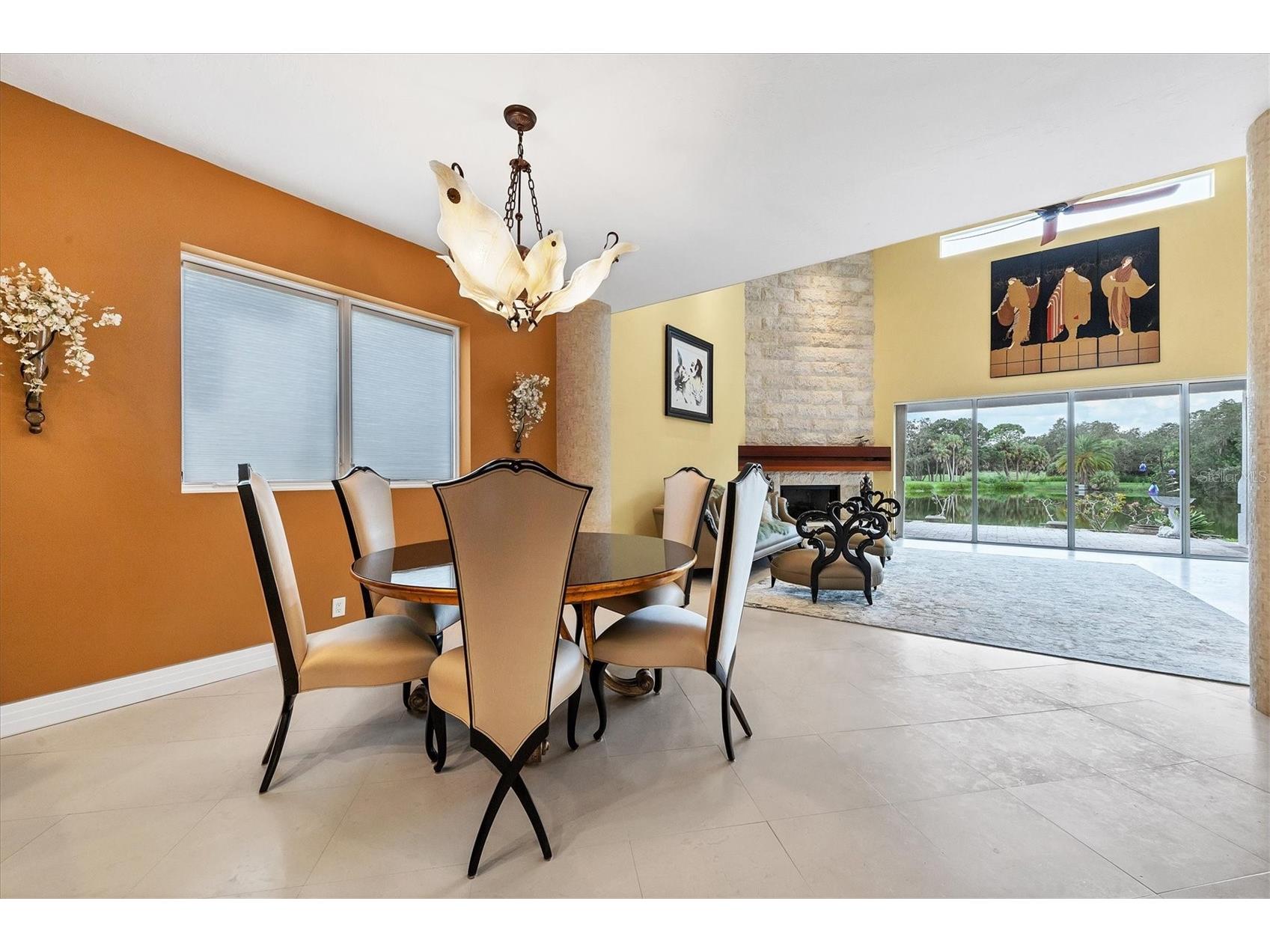 7716 Club Lane Sarasota FL 34238 A4679759 image20