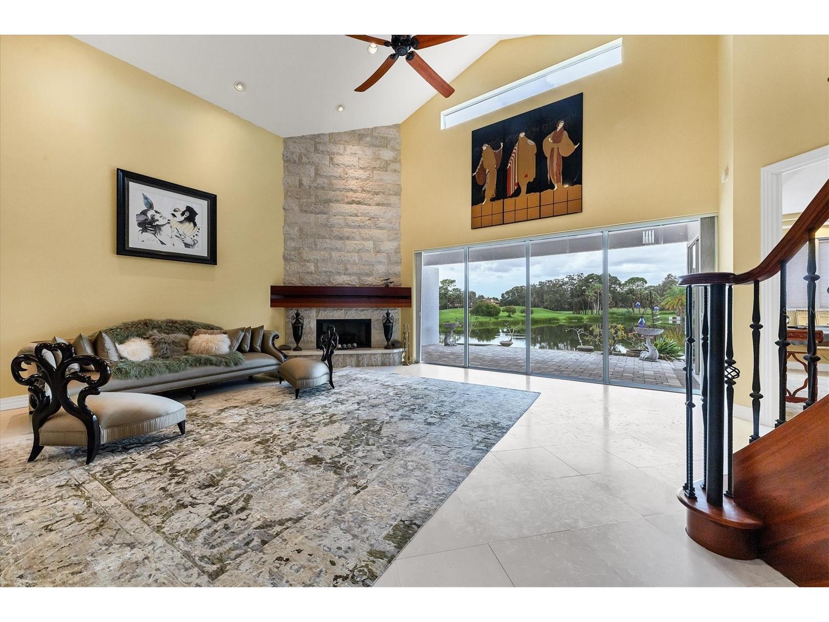 7716 Club Lane Sarasota FL 34238 A4679759 image21