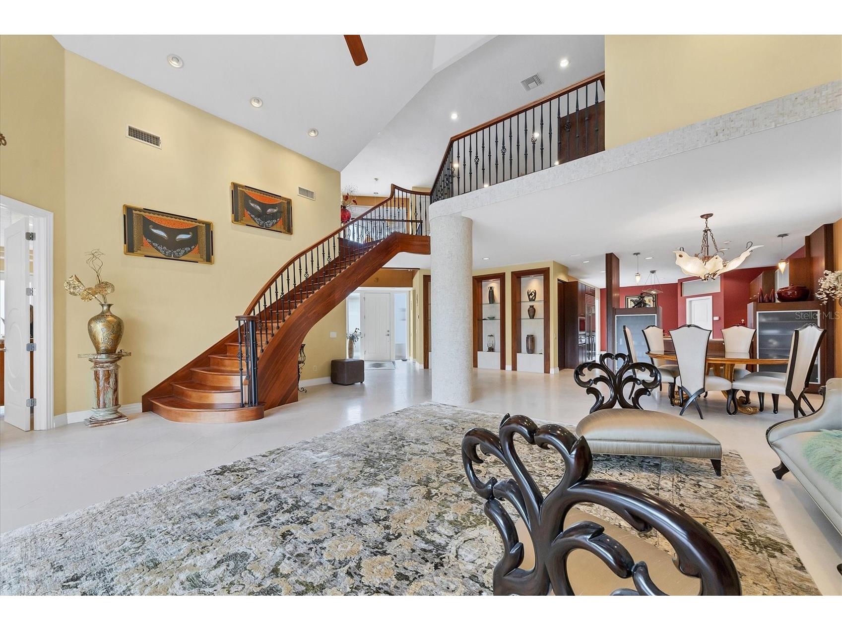 7716 Club Lane Sarasota FL 34238 A4679759 image22