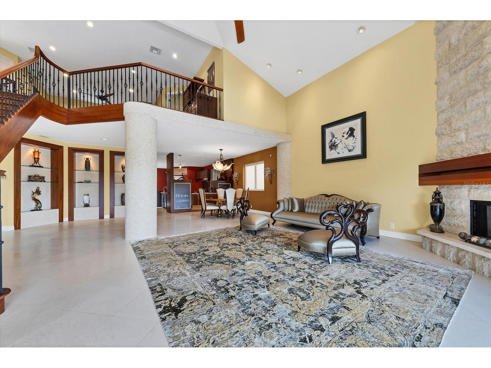 7716 Club Lane Sarasota FL 34238 A4679759 image23