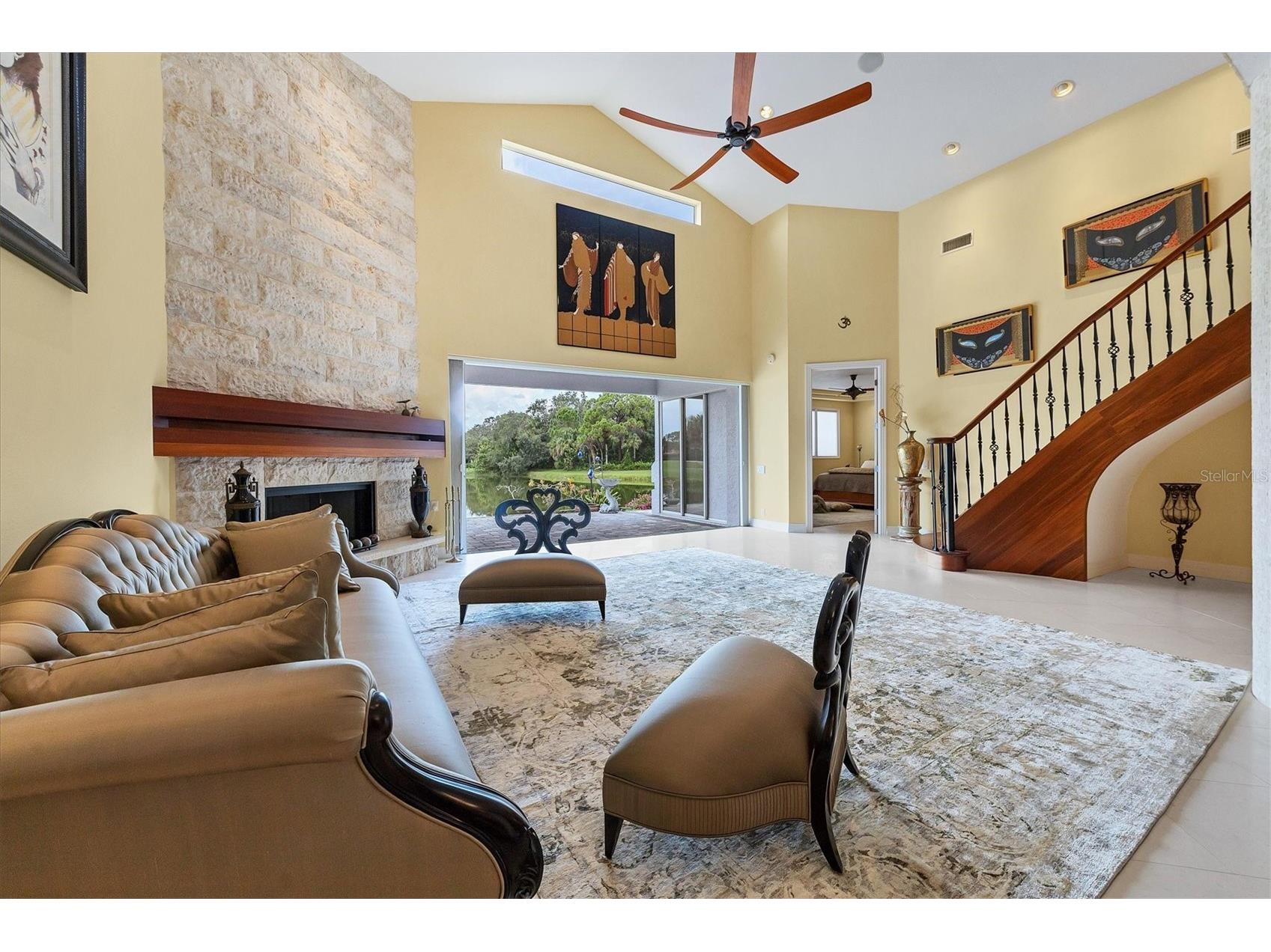 7716 Club Lane Sarasota FL 34238 A4679759 image24
