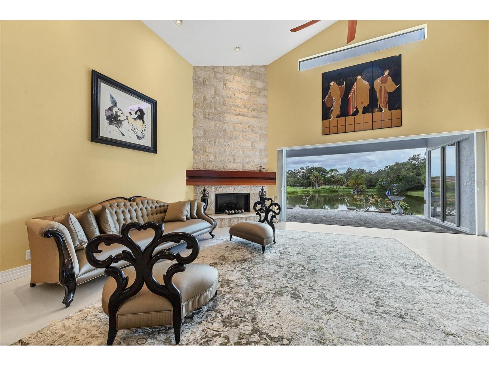 7716 Club Lane Sarasota FL 34238 A4679759 image25