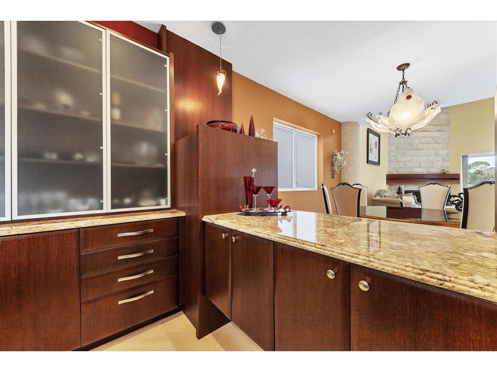 7716 Club Lane Sarasota FL 34238 A4679759 image26