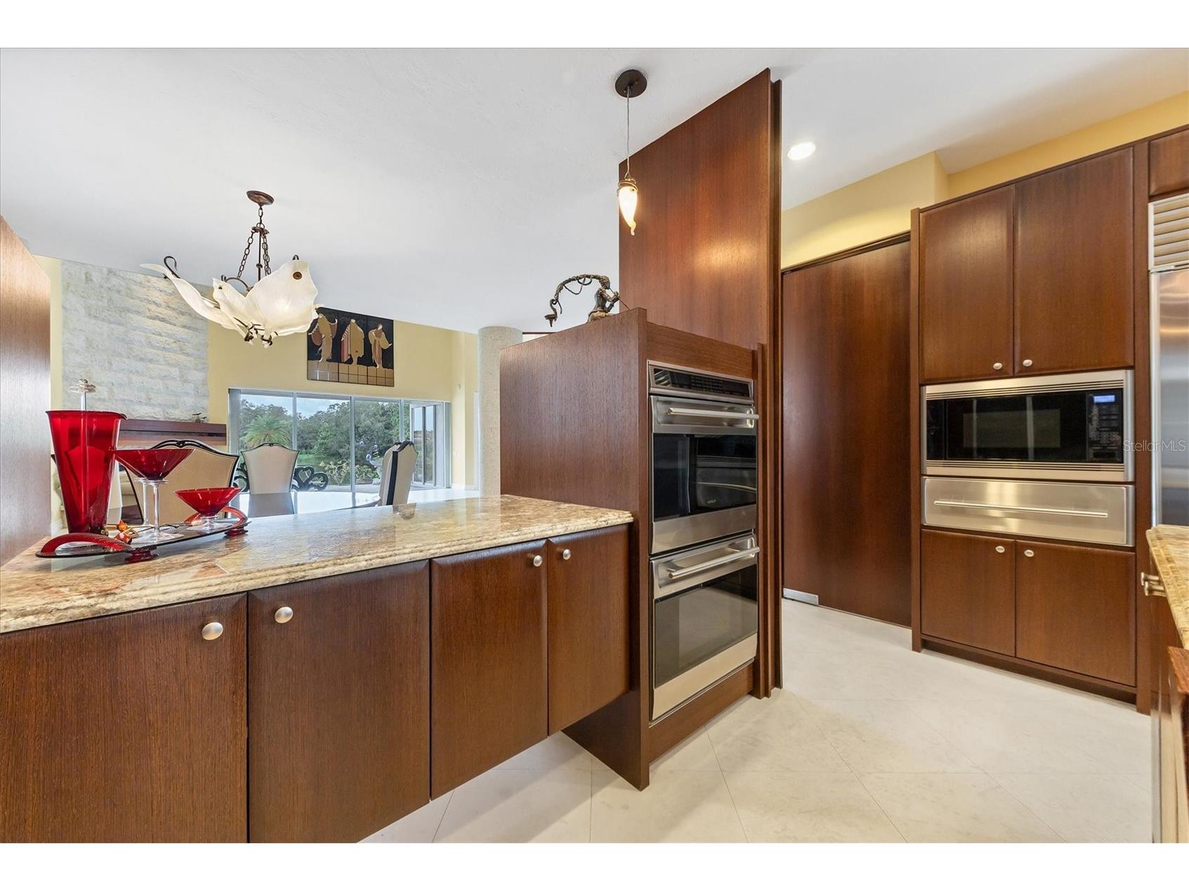 7716 Club Lane Sarasota FL 34238 A4679759 image28