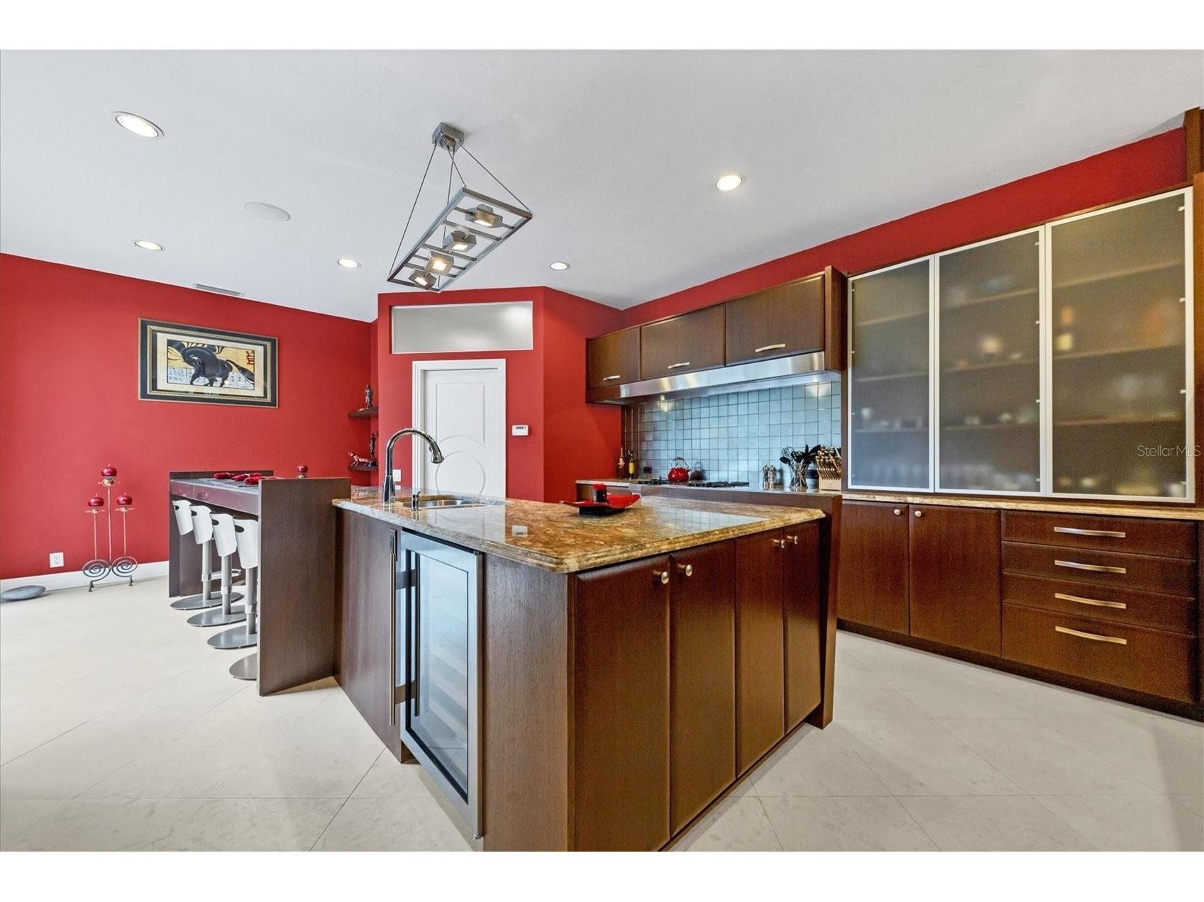 7716 Club Lane Sarasota FL 34238 A4679759 image30
