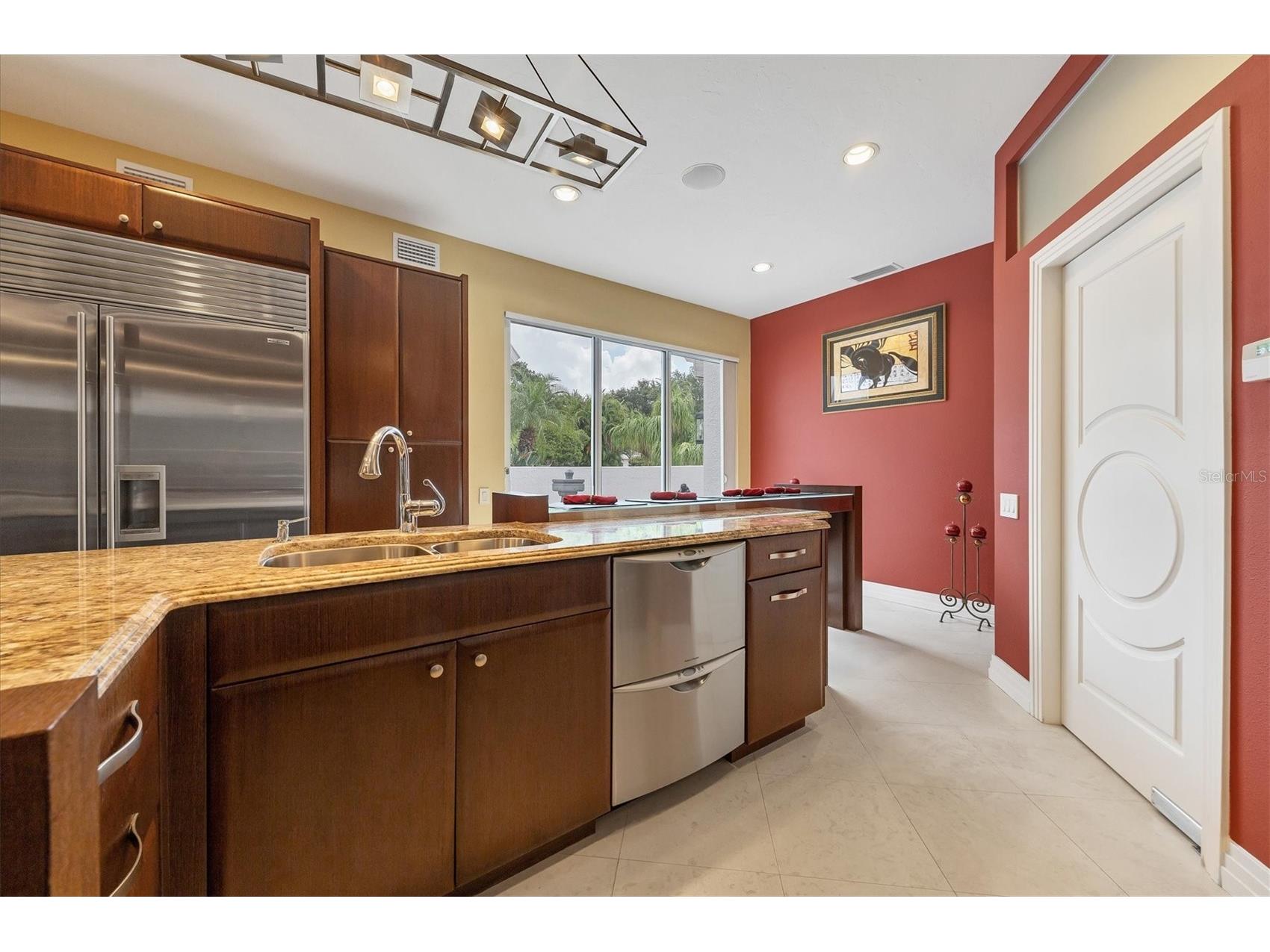7716 Club Lane Sarasota FL 34238 A4679759 image33