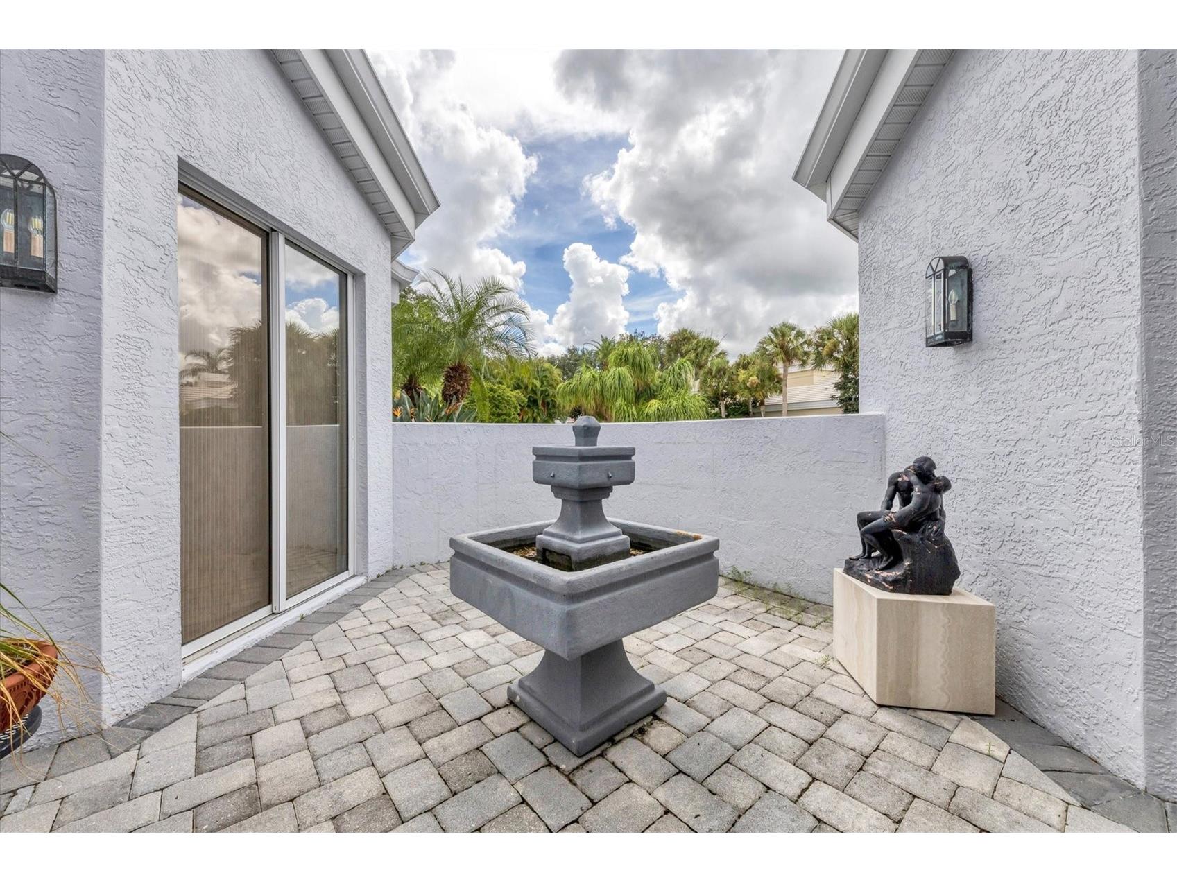 7716 Club Lane Sarasota FL 34238 A4679759 image34