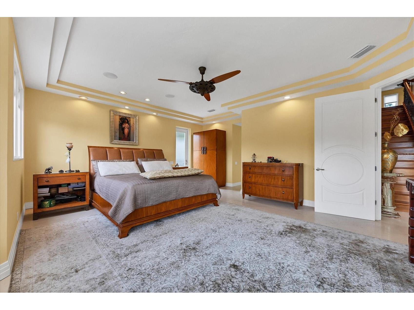 7716 Club Lane Sarasota FL 34238 A4679759 image35