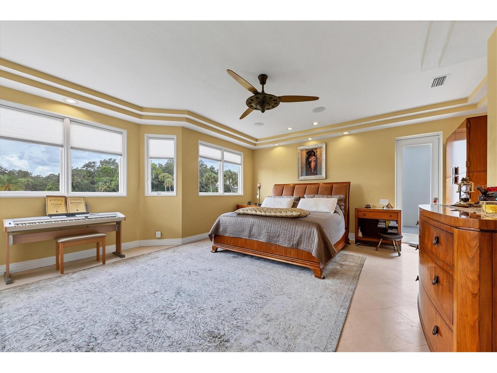 7716 Club Lane Sarasota FL 34238 A4679759 image36