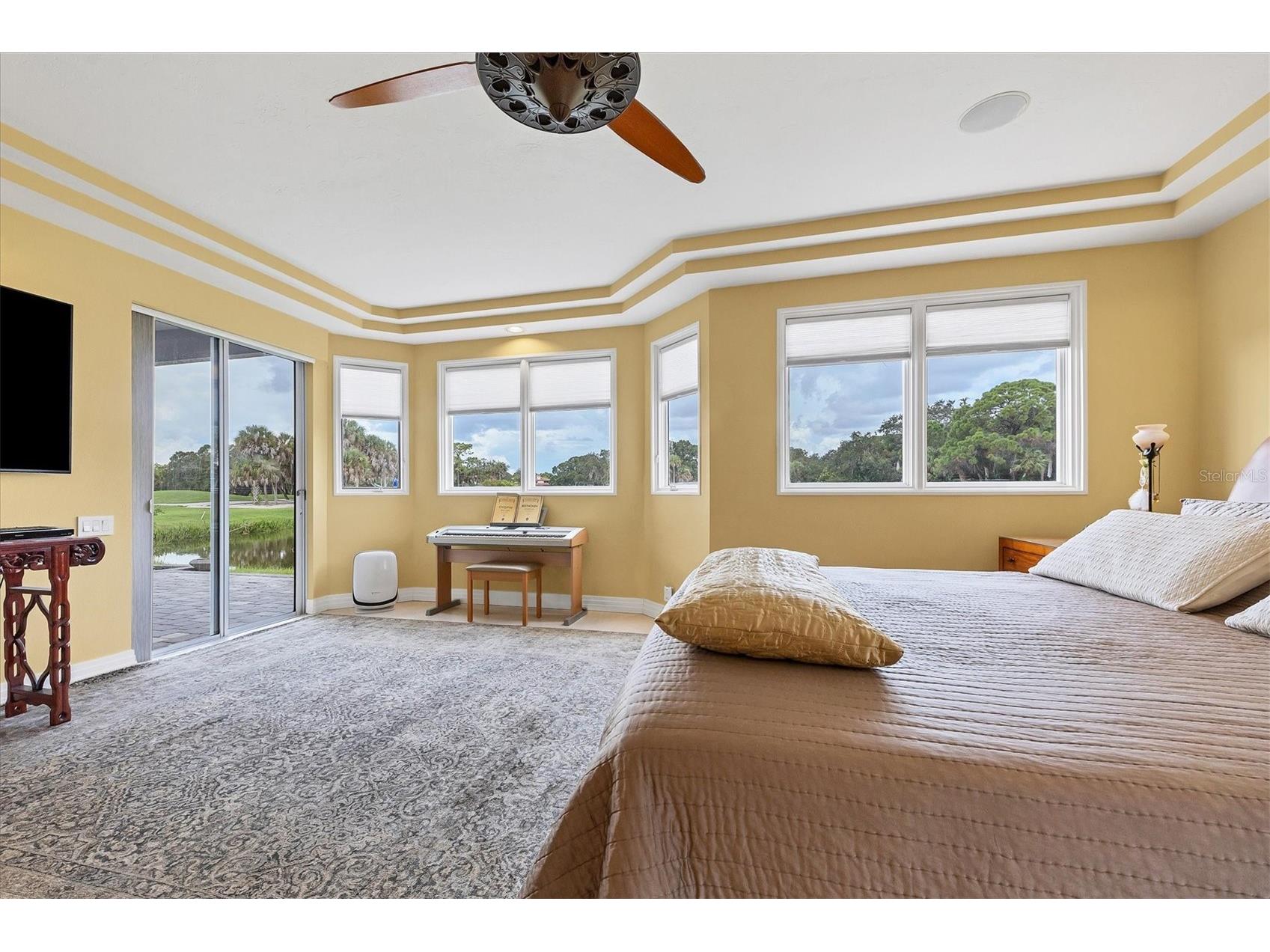 7716 Club Lane Sarasota FL 34238 A4679759 image37