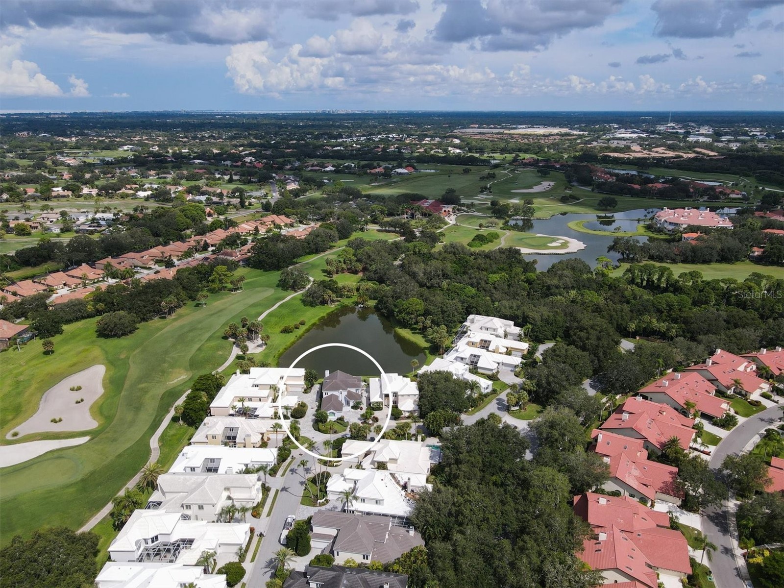 7716 Club Lane Sarasota FL 34238 A4679759 image4