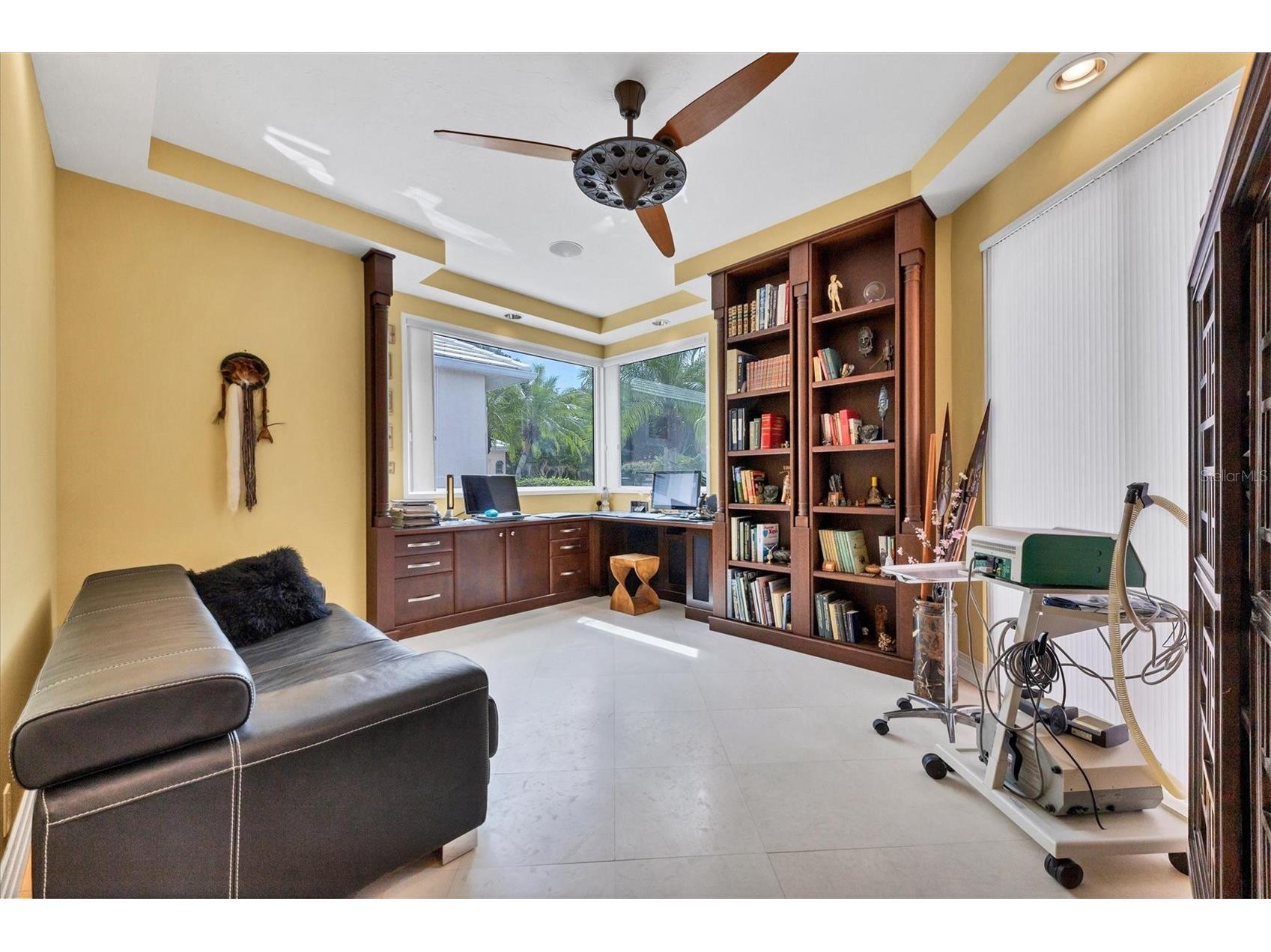 7716 Club Lane Sarasota FL 34238 A4679759 image40