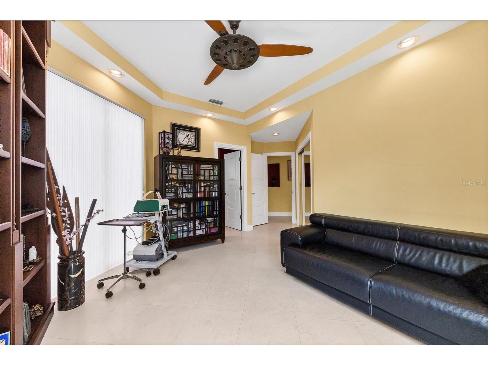 7716 Club Lane Sarasota FL 34238 A4679759 image41