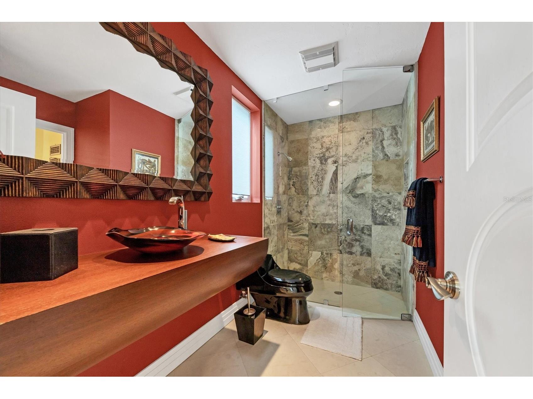 7716 Club Lane Sarasota FL 34238 A4679759 image42