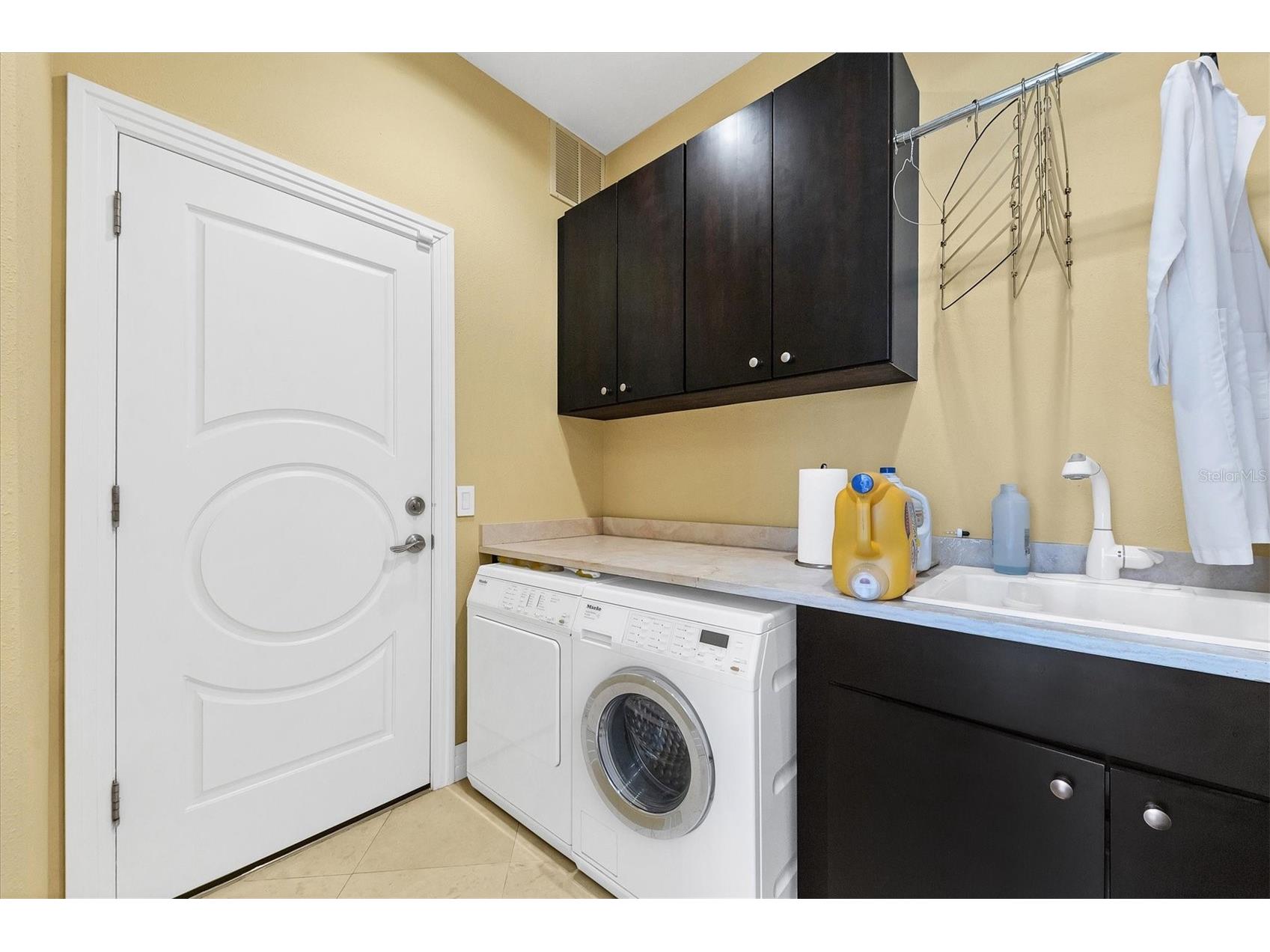 7716 Club Lane Sarasota FL 34238 A4679759 image43