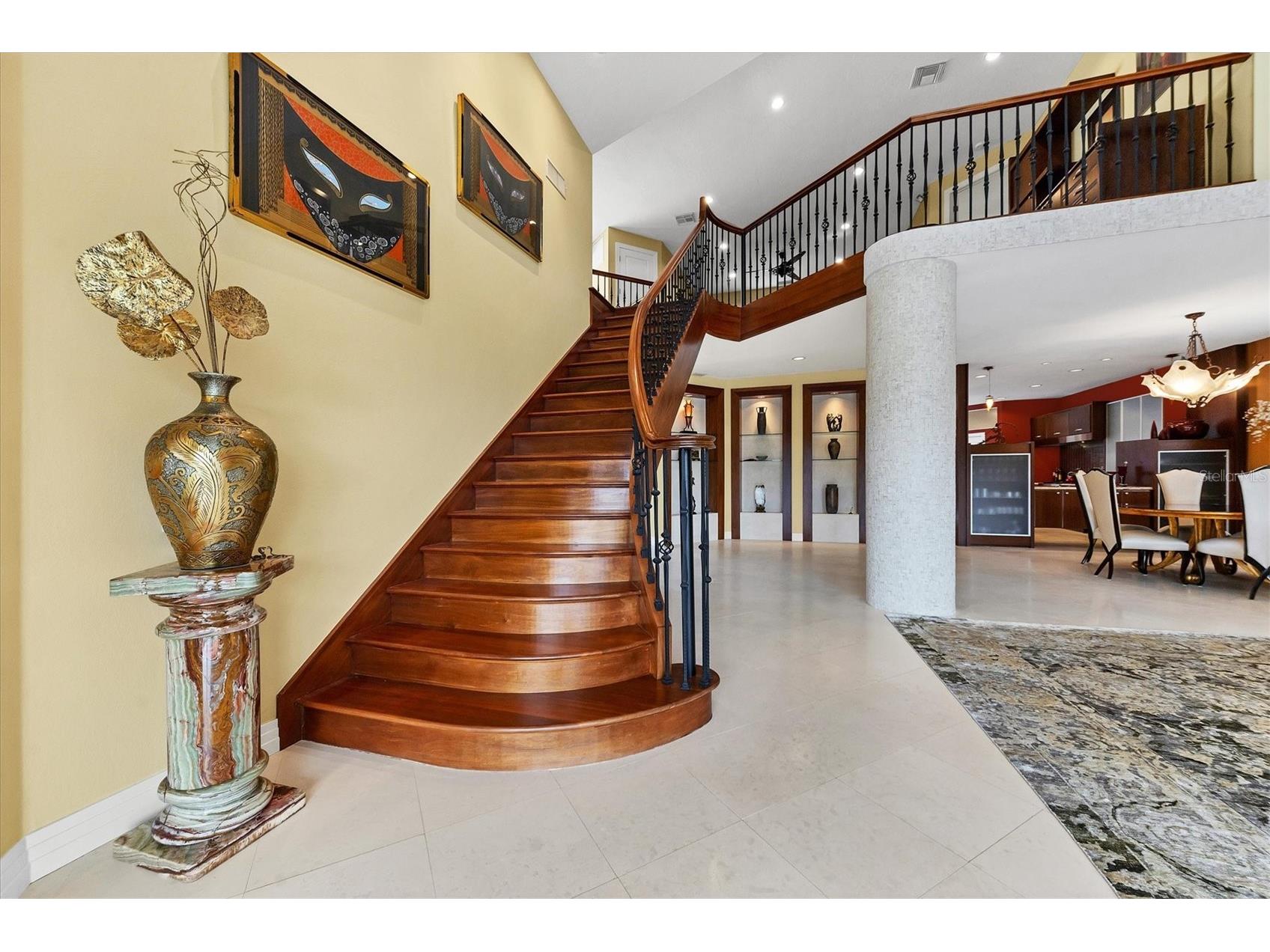 7716 Club Lane Sarasota FL 34238 A4679759 image44