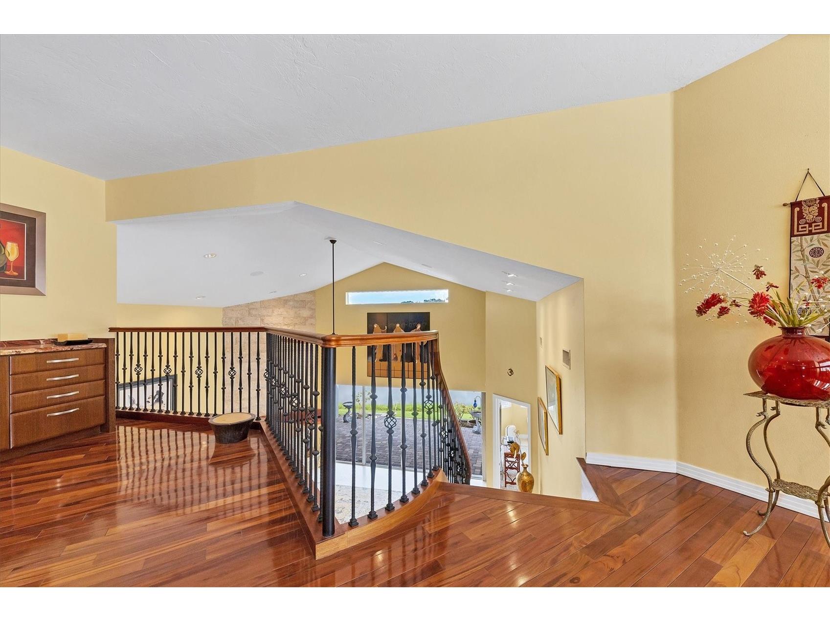 7716 Club Lane Sarasota FL 34238 A4679759 image45