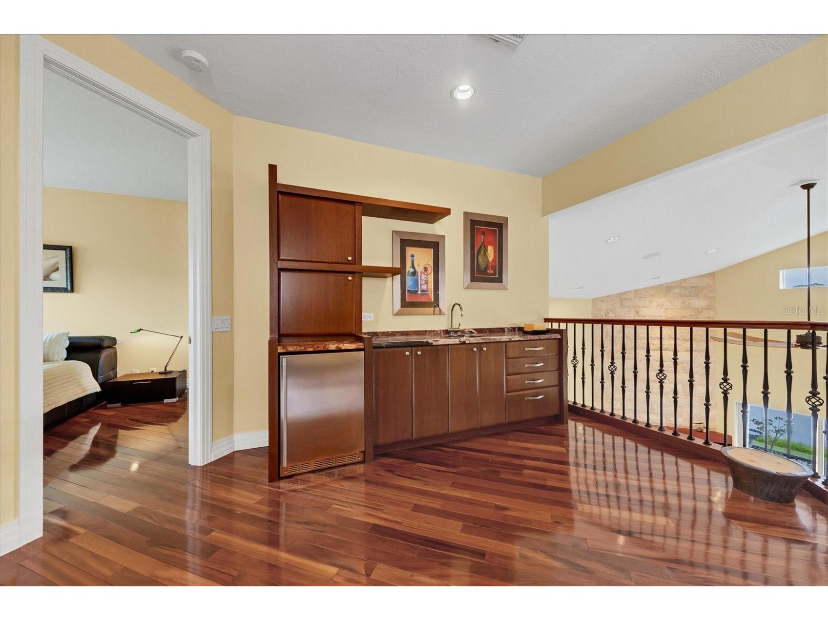 7716 Club Lane Sarasota FL 34238 A4679759 image46