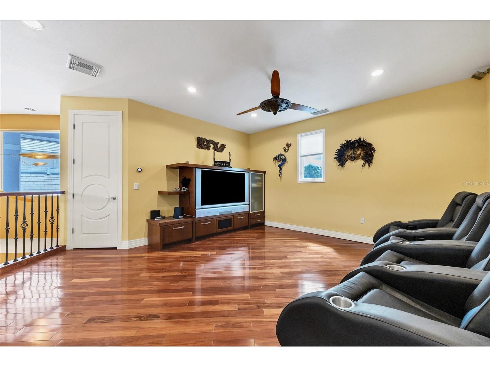 7716 Club Lane Sarasota FL 34238 A4679759 image47