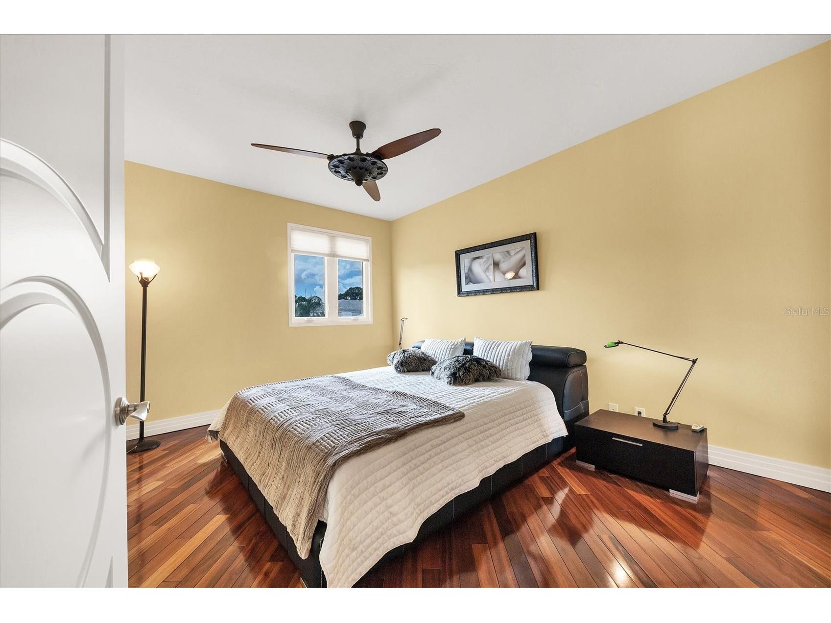 7716 Club Lane Sarasota FL 34238 A4679759 image48