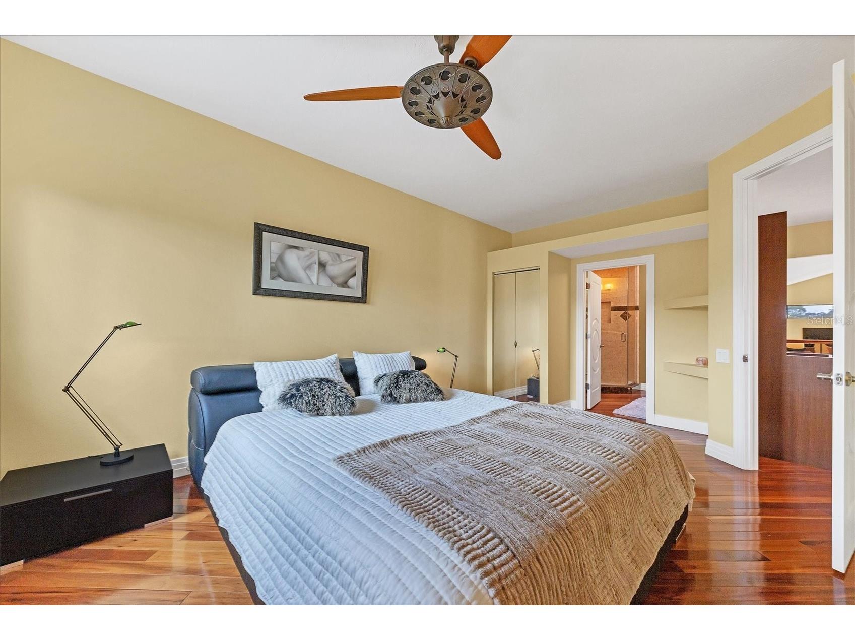 7716 Club Lane Sarasota FL 34238 A4679759 image49