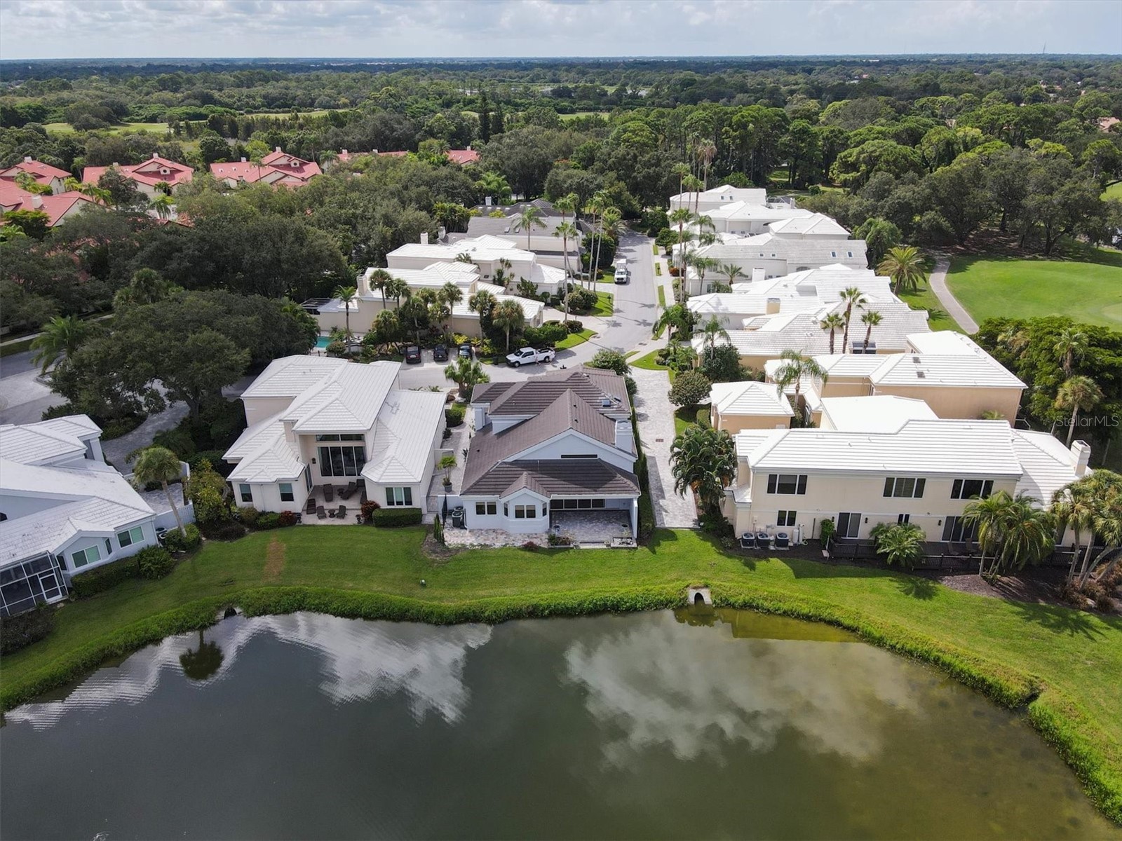 7716 Club Lane Sarasota FL 34238 A4679759 image5