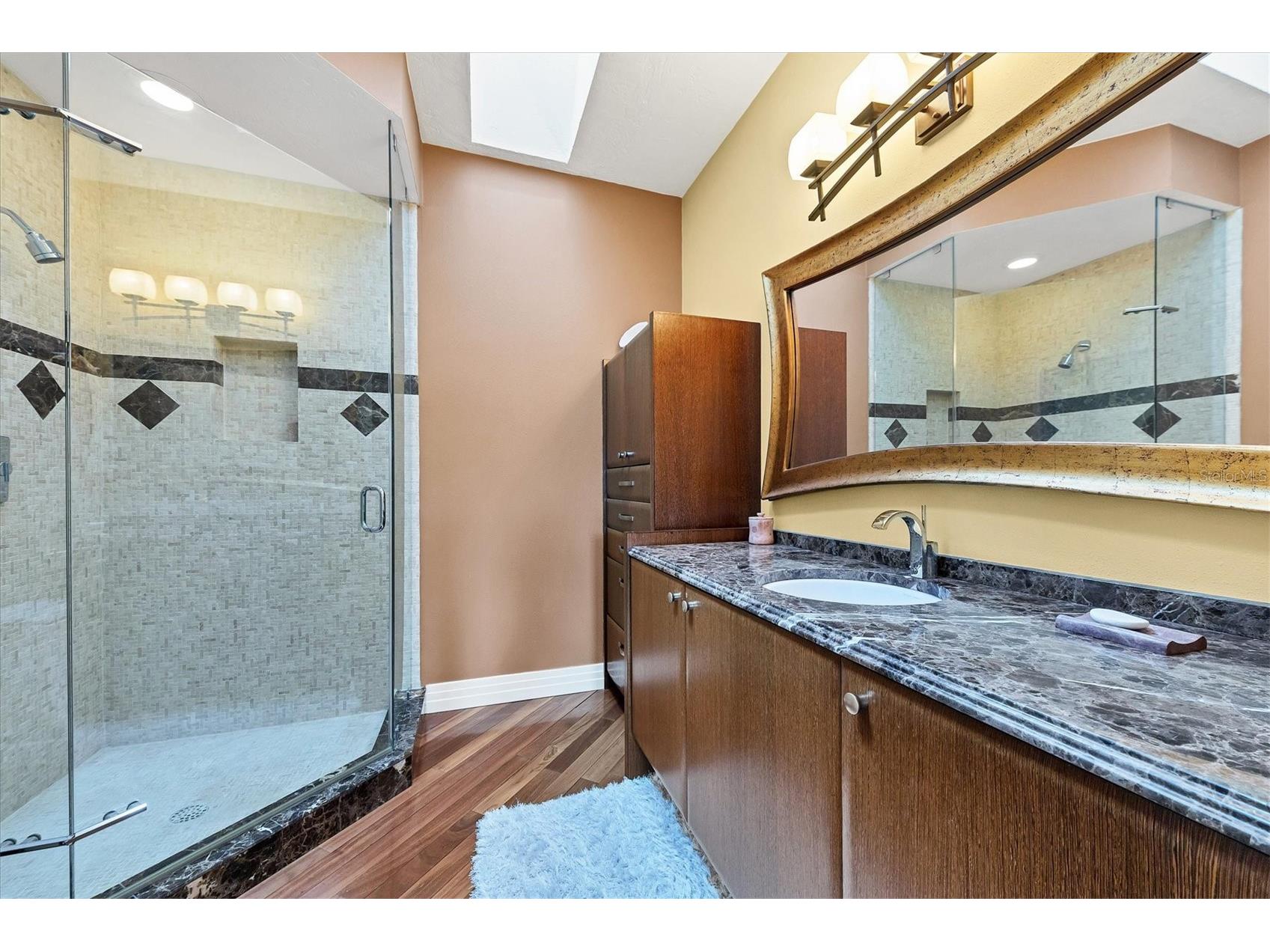 7716 Club Lane Sarasota FL 34238 A4679759 image50