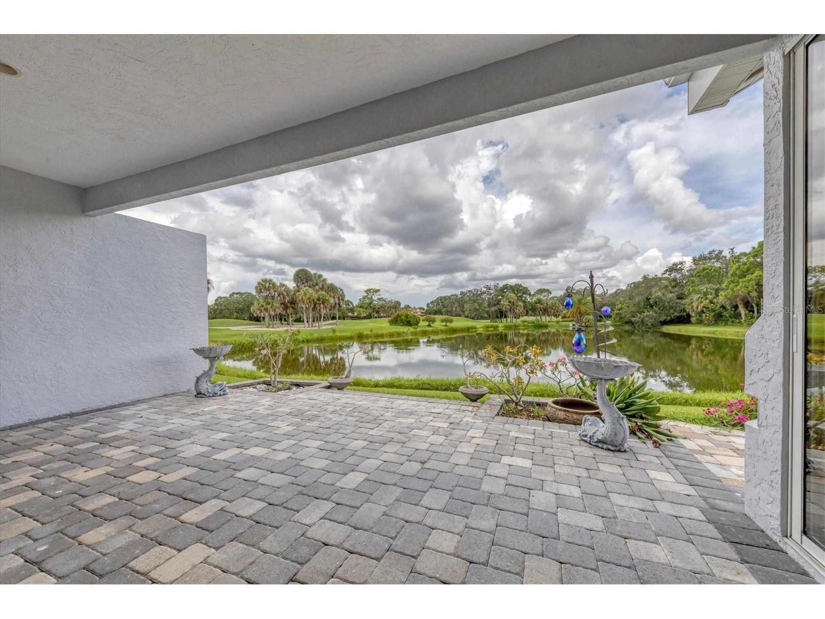 7716 Club Lane Sarasota FL 34238 A4679759 image51