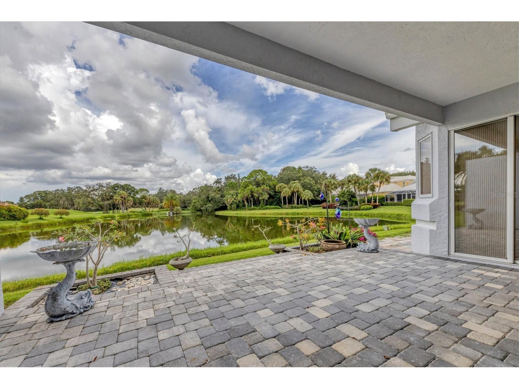 7716 Club Lane Sarasota FL 34238 A4679759 image52