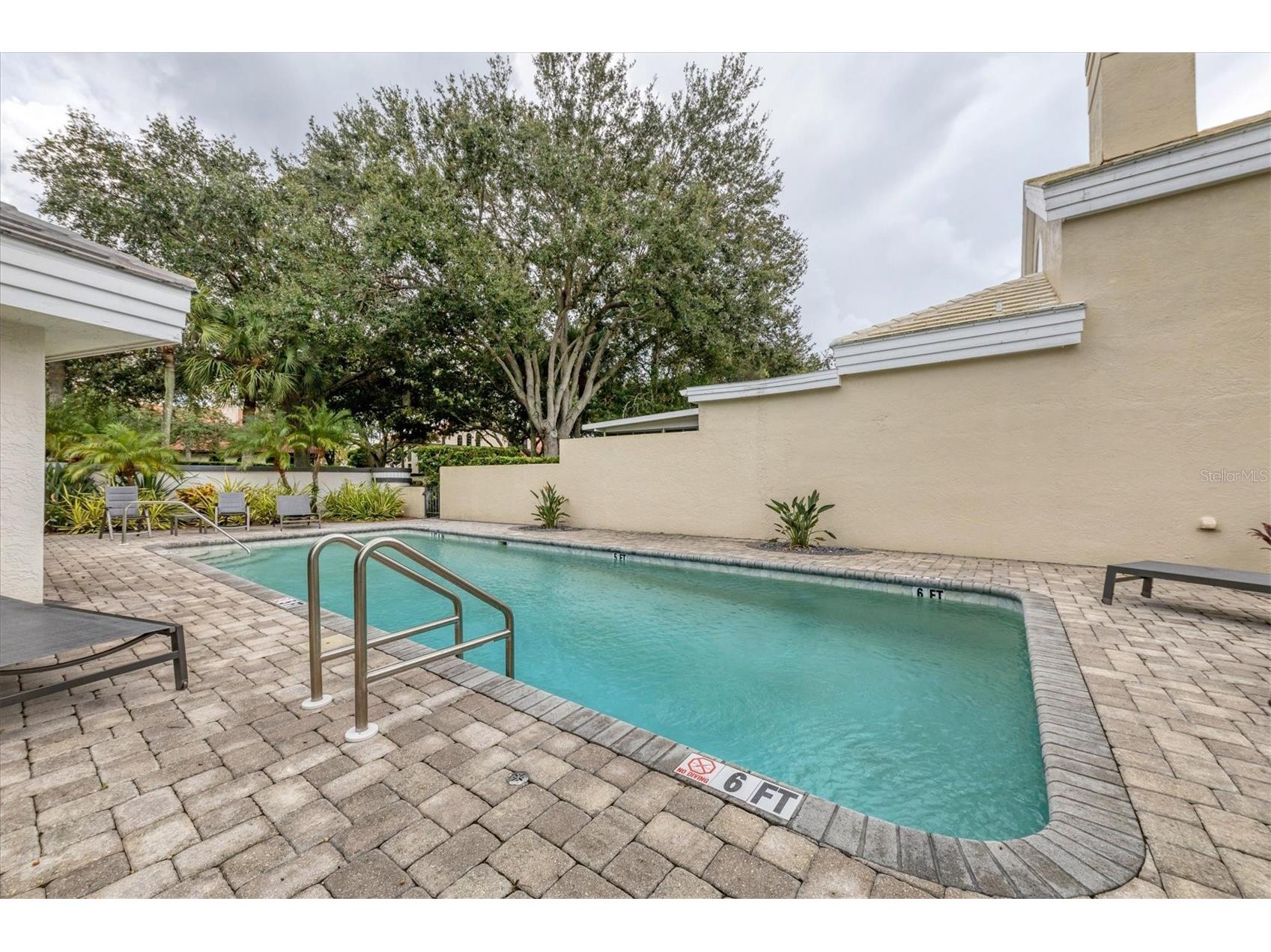 7716 Club Lane Sarasota FL 34238 A4679759 image53