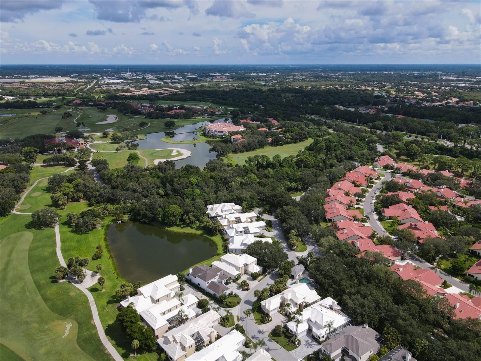 7716 Club Lane Sarasota FL 34238 A4679759 image55