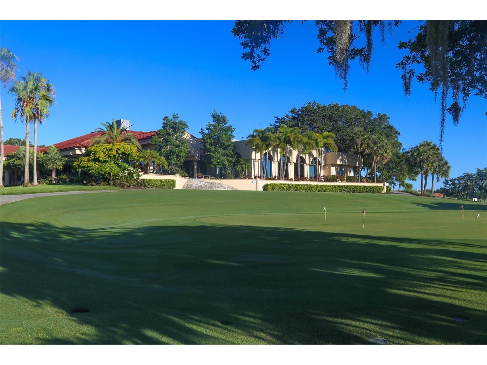 7716 Club Lane Sarasota FL 34238 A4679759 image57
