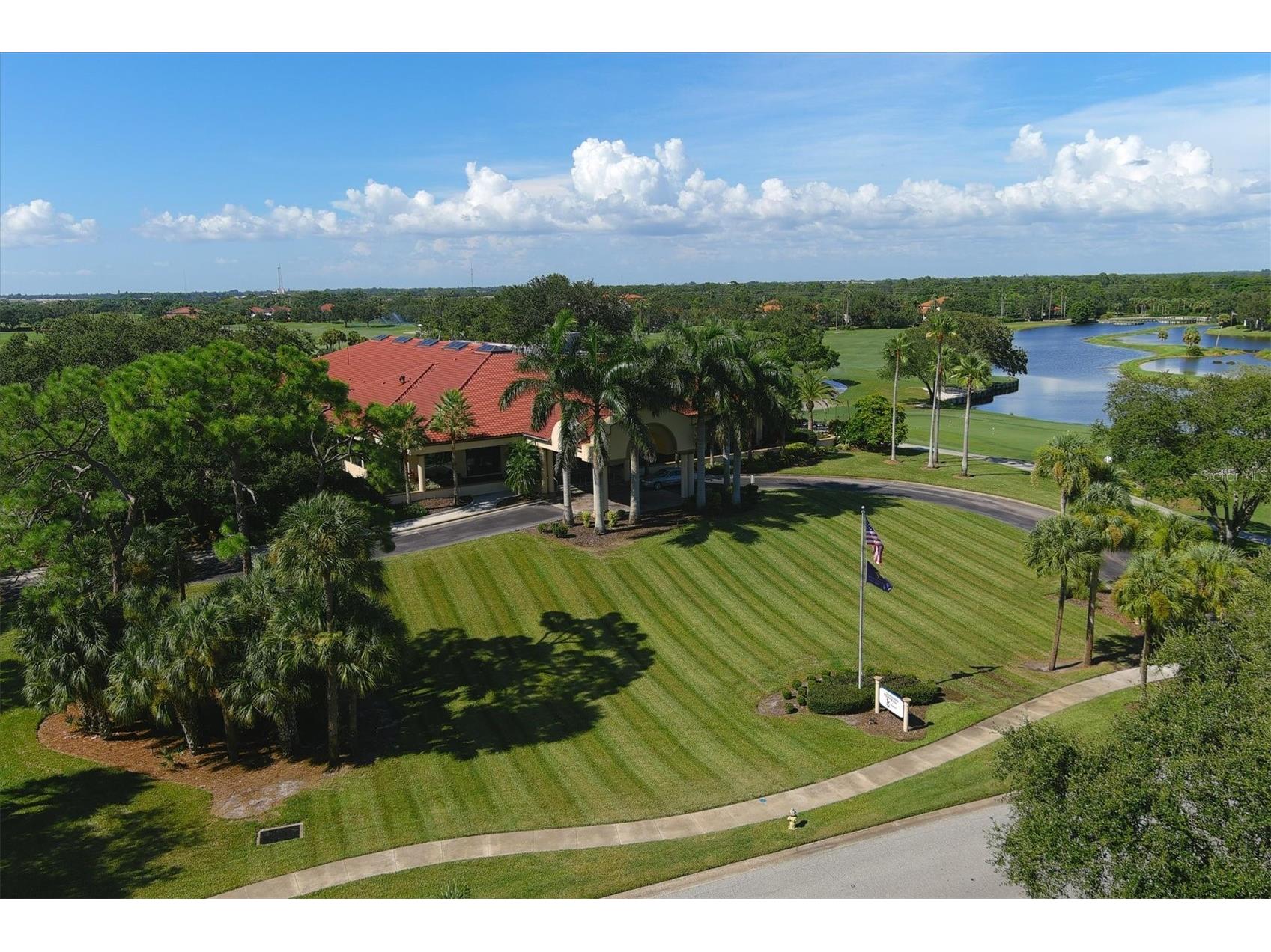 7716 Club Lane Sarasota FL 34238 A4679759 image58