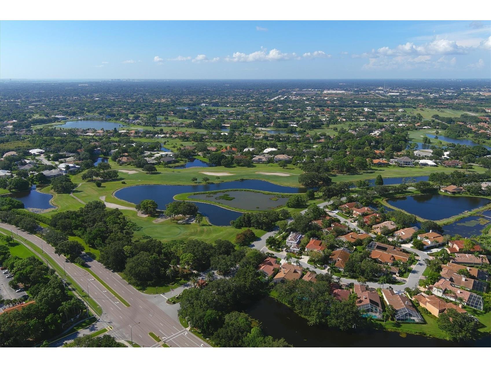 7716 Club Lane Sarasota FL 34238 A4679759 image59