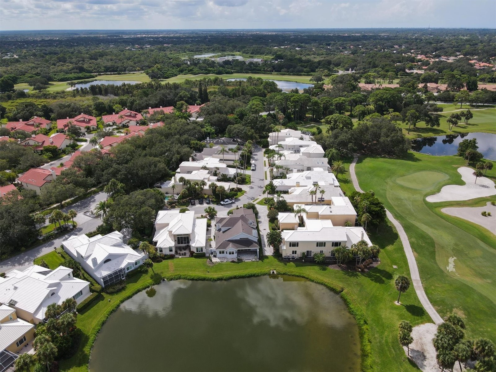 7716 Club Lane Sarasota FL 34238 A4679759 image6
