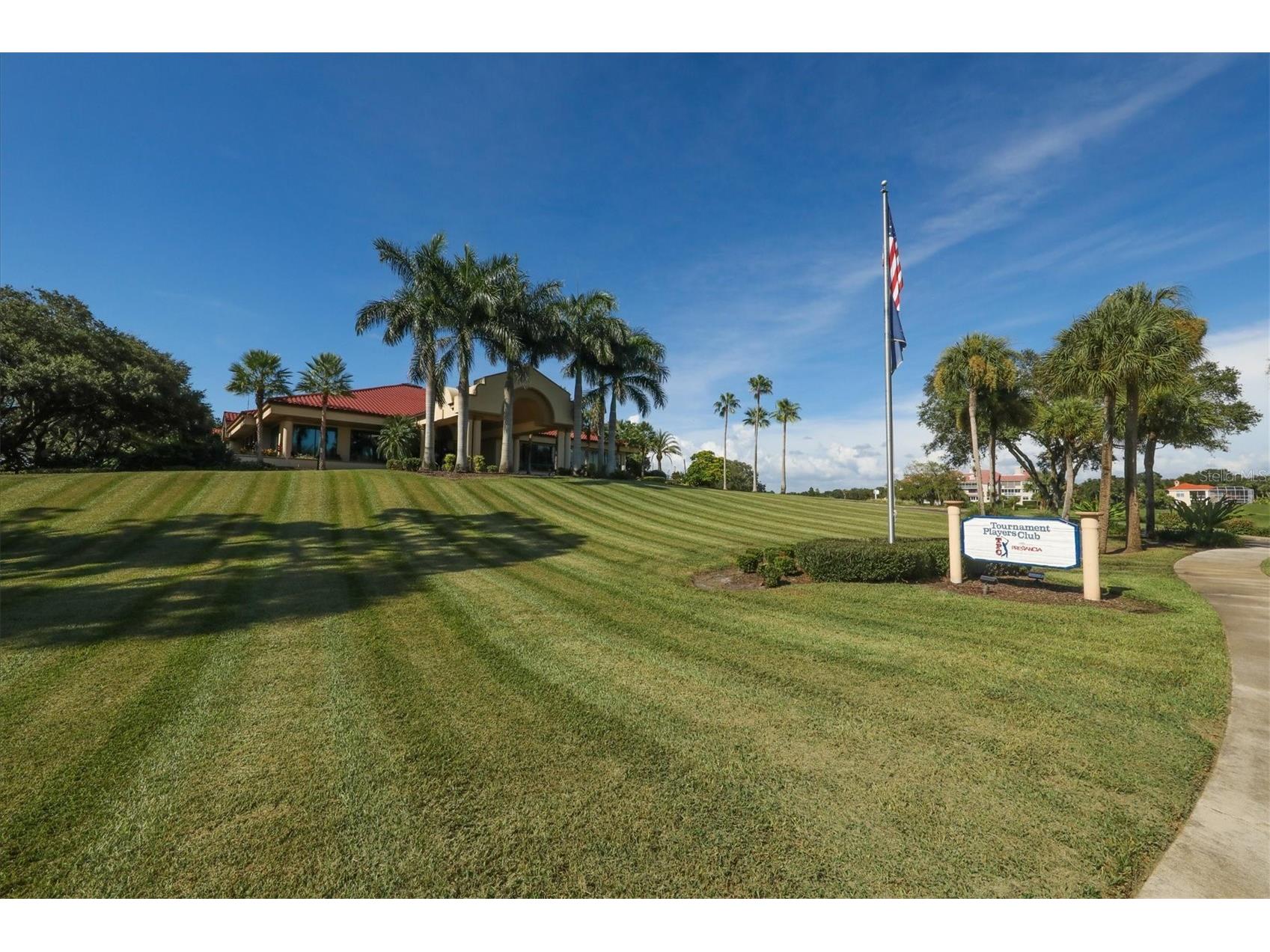 7716 Club Lane Sarasota FL 34238 A4679759 image60