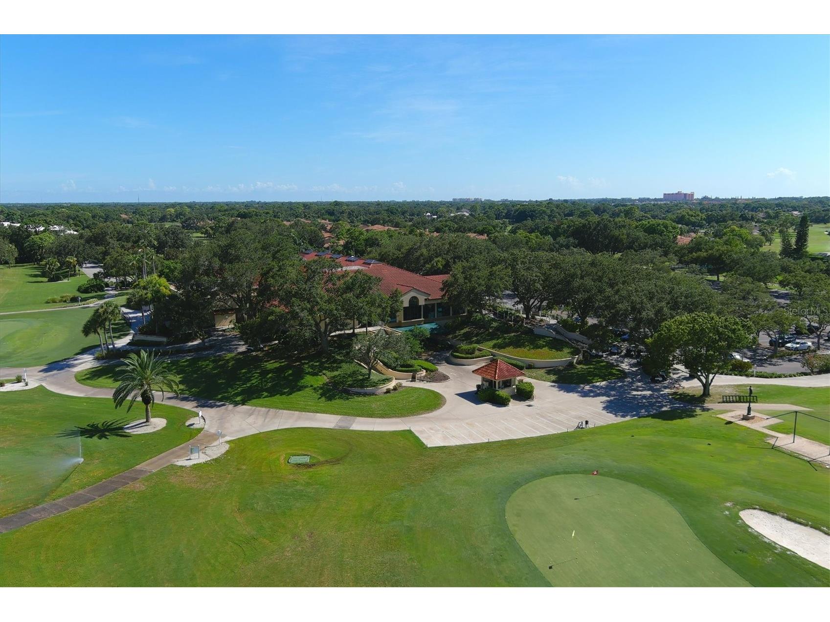 7716 Club Lane Sarasota FL 34238 A4679759 image61