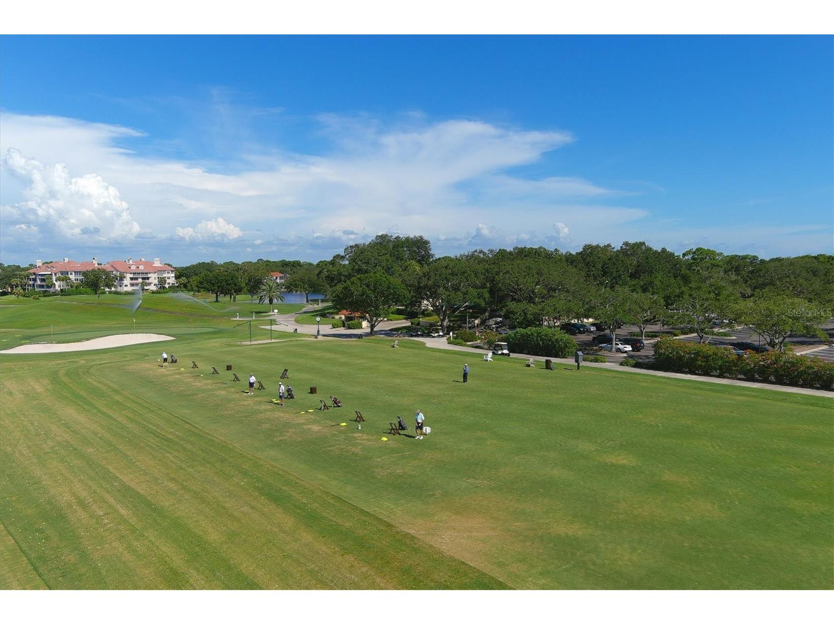 7716 Club Lane Sarasota FL 34238 A4679759 image62