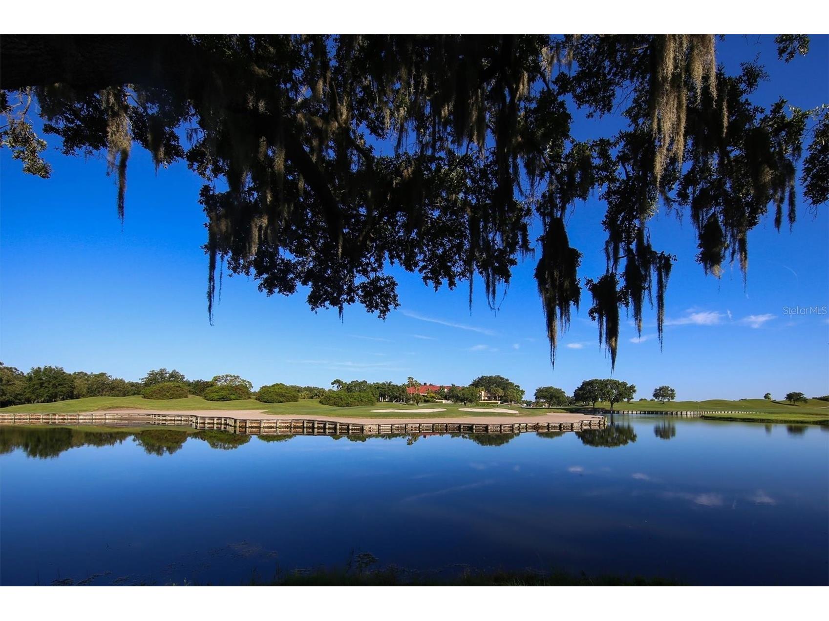 7716 Club Lane Sarasota FL 34238 A4679759 image63