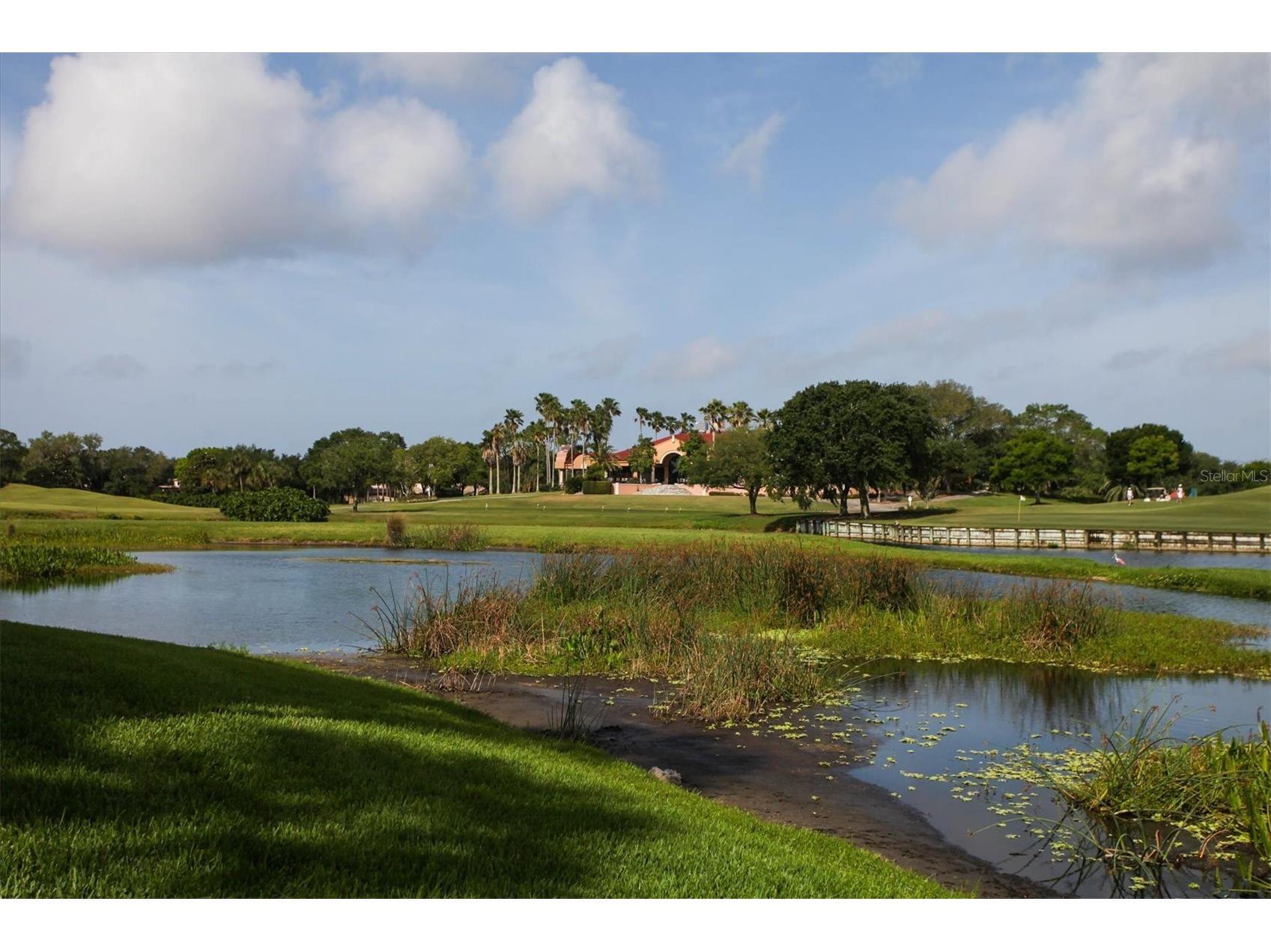 7716 Club Lane Sarasota FL 34238 A4679759 image64
