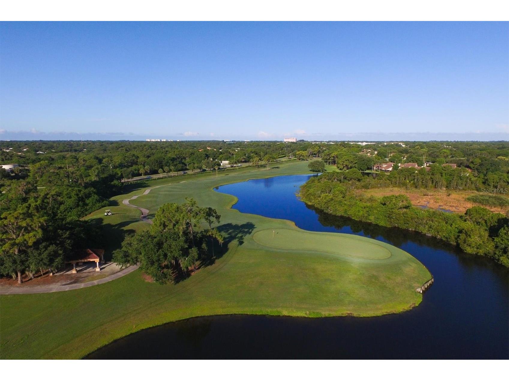 7716 Club Lane Sarasota FL 34238 A4679759 image66
