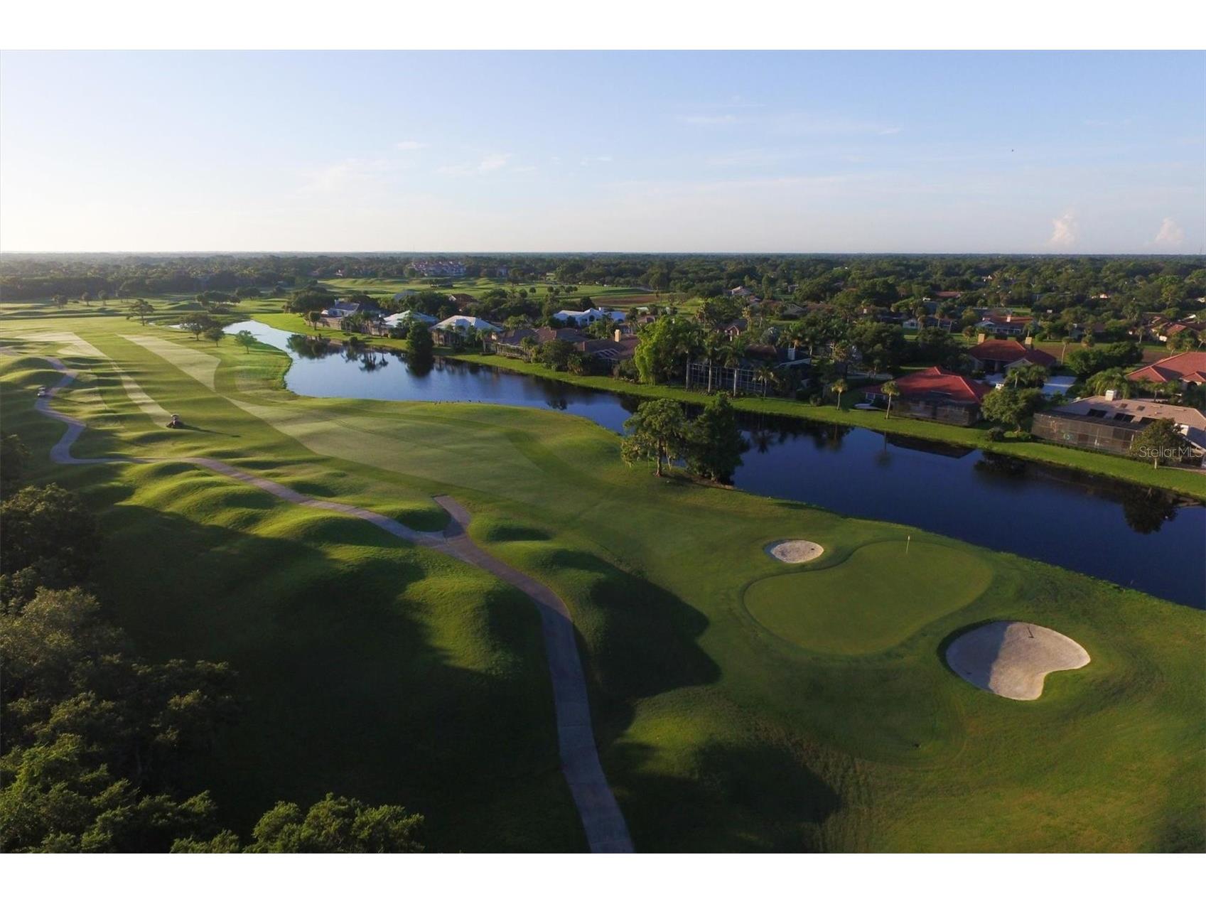 7716 Club Lane Sarasota FL 34238 A4679759 image67