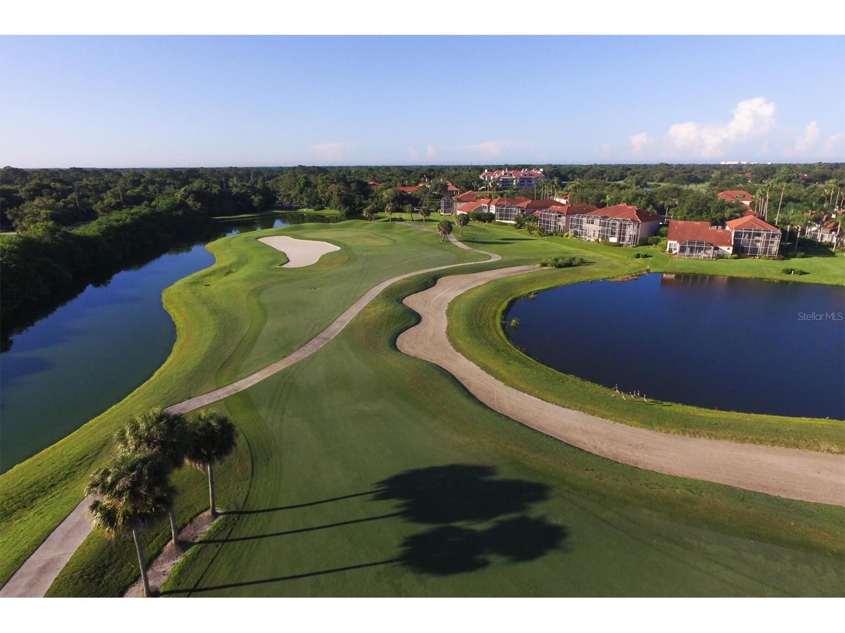 7716 Club Lane Sarasota FL 34238 A4679759 image69