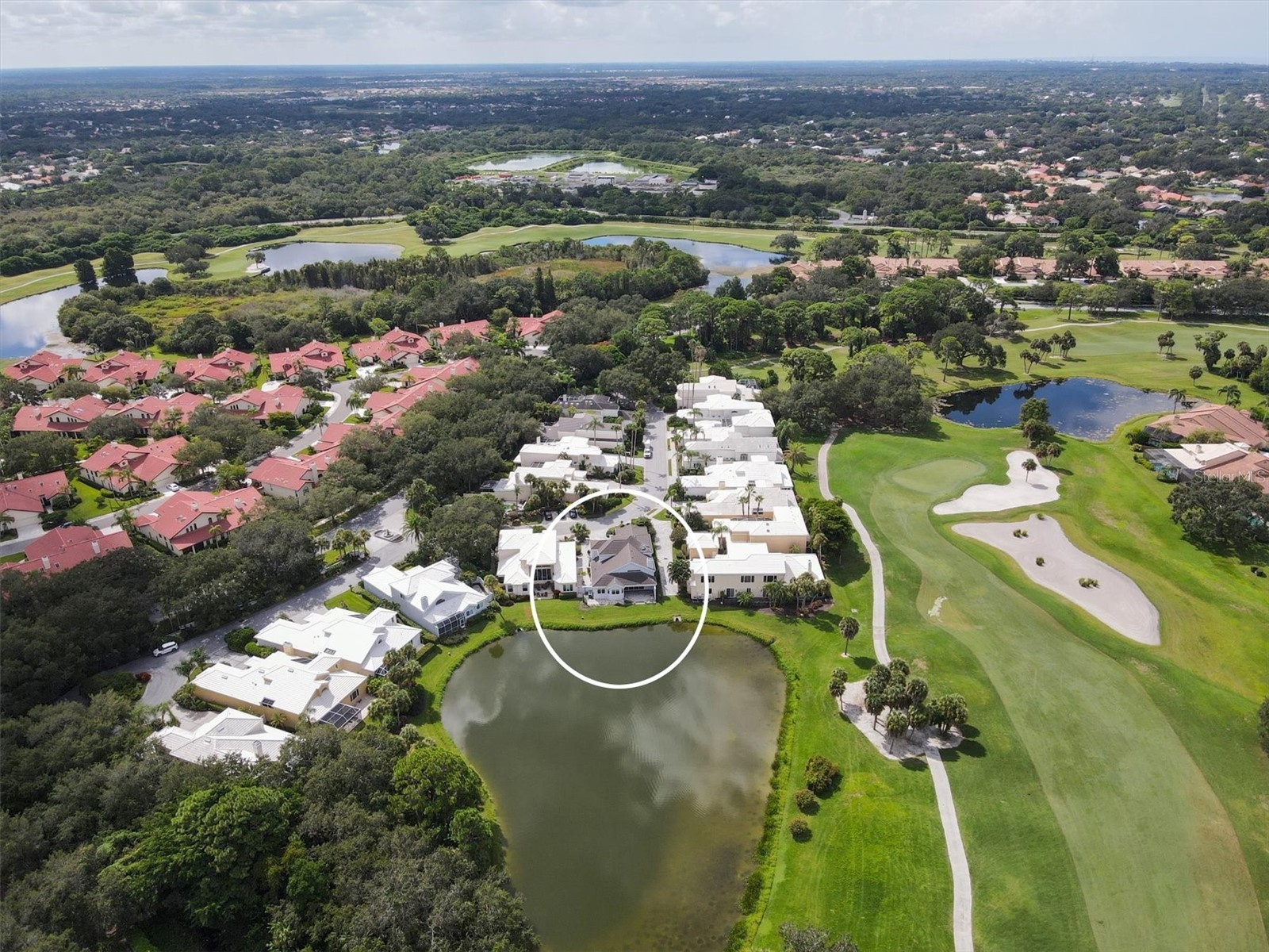 7716 Club Lane Sarasota FL 34238 A4679759 image7
